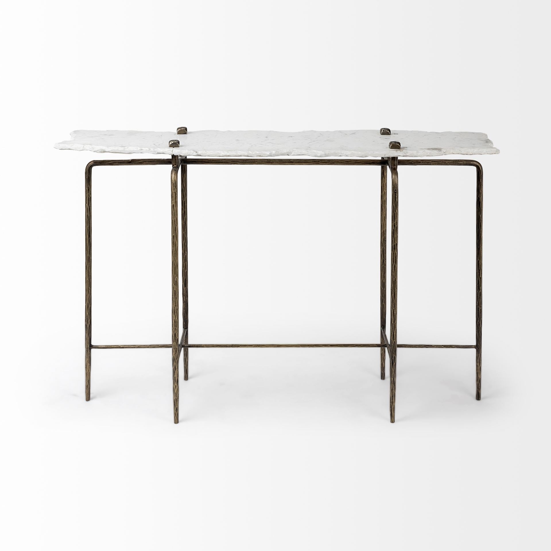 Pinera Console Table Console Tables Mercana , Black Friday Sale Mercana Furniture Sale, Old Bones Co, Mid Century Furniture Sale, Four Hands Furniture, Black Friday Sale Pinera Console Table,Gus Sale, Perigold Pinera Console Table Console Tables Black Friday Sale , Perigold Sale Pinera Console Table,Pinera Console Table Lulu and Georgia, Burke Decor Sale Pinera Console Table, www.oldbonesco.com