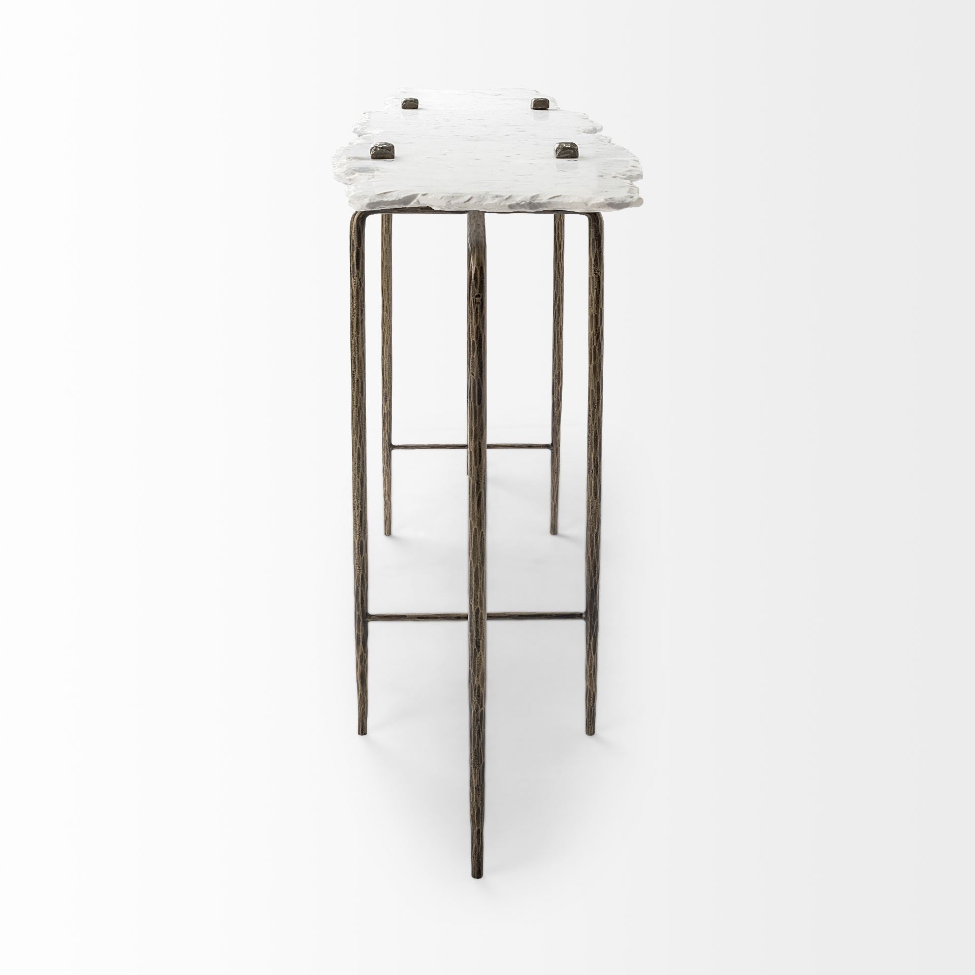 Pinera Console Table Console Tables Mercana , Black Friday Sale Mercana Furniture Sale, Old Bones Co, Mid Century Furniture Sale, Four Hands Furniture, Black Friday Sale Pinera Console Table,Gus Sale, Perigold Pinera Console Table Console Tables Black Friday Sale , Perigold Sale Pinera Console Table,Pinera Console Table Lulu and Georgia, Burke Decor Sale Pinera Console Table, www.oldbonesco.com