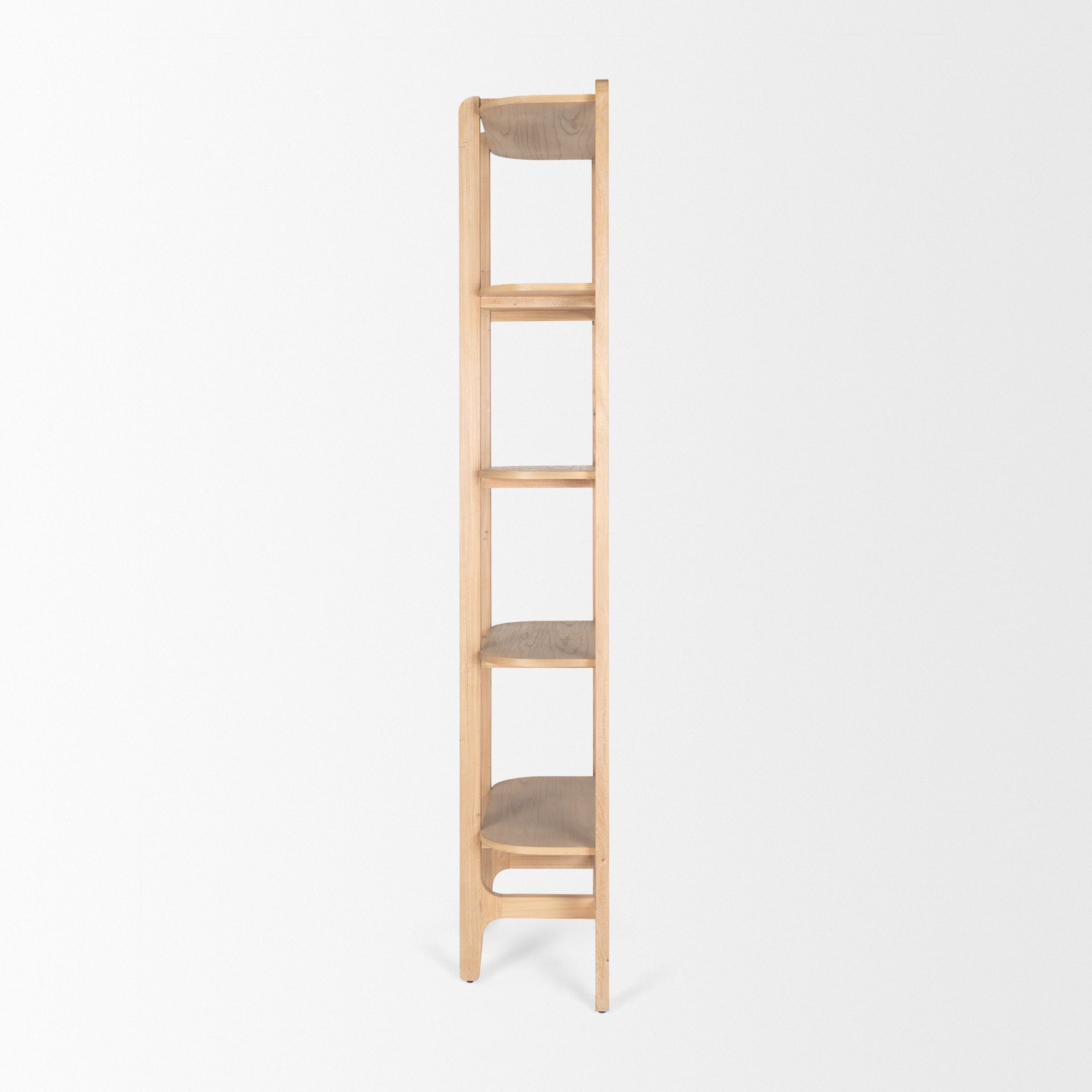 Taylin Light Brown Solid Wood Open Bookshelf Bookcases & Shelves Mercana , Black Friday Sale Mercana Furniture Sale, Old Bones Co, Mid Century Furniture Sale, Four Hands Furniture, Black Friday Sale Taylin Light Brown Solid Wood Open Bookshelf,Gus Sale, Perigold Taylin Light Brown Solid Wood Open Bookshelf Bookcases & Shelves Black Friday Sale , Perigold Sale Taylin Light Brown Solid Wood Open Bookshelf,Taylin Light Brown Solid Wood Open Bookshelf Lulu and Georgia, Burke Decor Sale Taylin Light Brown Solid 