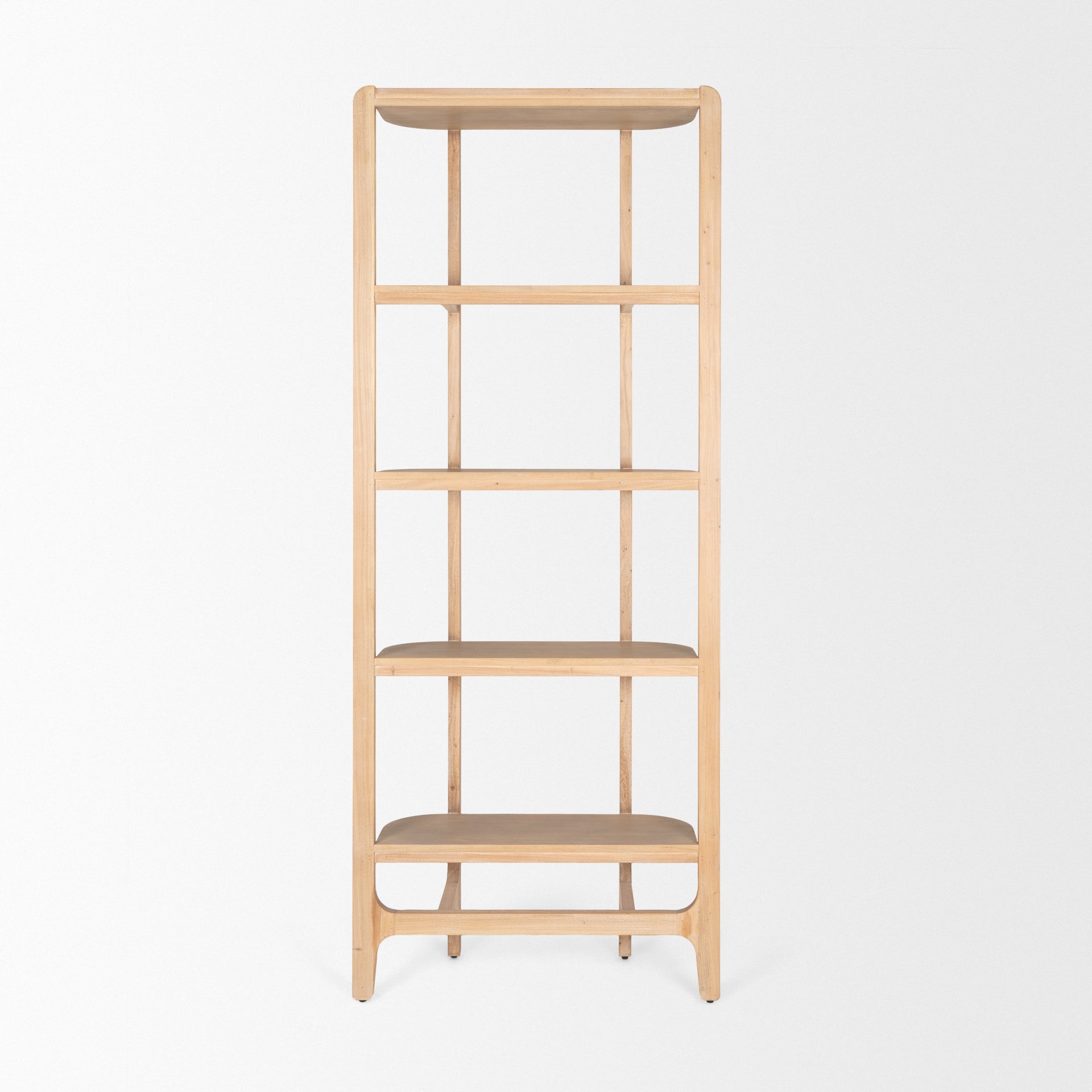 Taylin Light Brown Solid Wood Open Bookshelf Bookcases & Shelves Mercana , Black Friday Sale Mercana Furniture Sale, Old Bones Co, Mid Century Furniture Sale, Four Hands Furniture, Black Friday Sale Taylin Light Brown Solid Wood Open Bookshelf,Gus Sale, Perigold Taylin Light Brown Solid Wood Open Bookshelf Bookcases & Shelves Black Friday Sale , Perigold Sale Taylin Light Brown Solid Wood Open Bookshelf,Taylin Light Brown Solid Wood Open Bookshelf Lulu and Georgia, Burke Decor Sale Taylin Light Brown Solid 