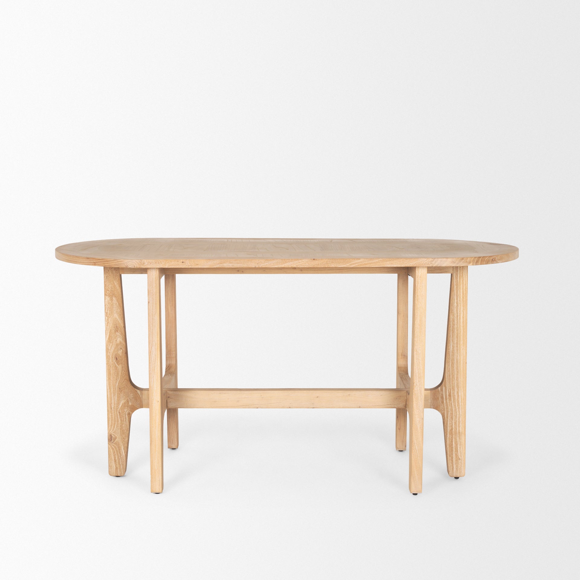 Taylin Light Brown Solid Wood Desk Desks Mercana , Black Friday Sale Mercana Furniture Sale, Old Bones Co, Mid Century Furniture Sale, Four Hands Furniture, Black Friday Sale Taylin Light Brown Solid Wood Desk,Gus Sale, Perigold Taylin Light Brown Solid Wood Desk Desks Black Friday Sale , Perigold Sale Taylin Light Brown Solid Wood Desk,Taylin Light Brown Solid Wood Desk Lulu and Georgia, Burke Decor Sale Taylin Light Brown Solid Wood Desk, www.oldbonesco.com