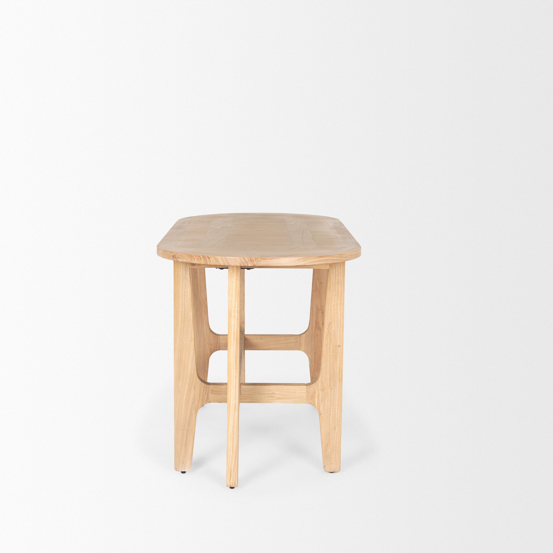 Taylin Light Brown Solid Wood Desk Desks Mercana , Black Friday Sale Mercana Furniture Sale, Old Bones Co, Mid Century Furniture Sale, Four Hands Furniture, Black Friday Sale Taylin Light Brown Solid Wood Desk,Gus Sale, Perigold Taylin Light Brown Solid Wood Desk Desks Black Friday Sale , Perigold Sale Taylin Light Brown Solid Wood Desk,Taylin Light Brown Solid Wood Desk Lulu and Georgia, Burke Decor Sale Taylin Light Brown Solid Wood Desk, www.oldbonesco.com