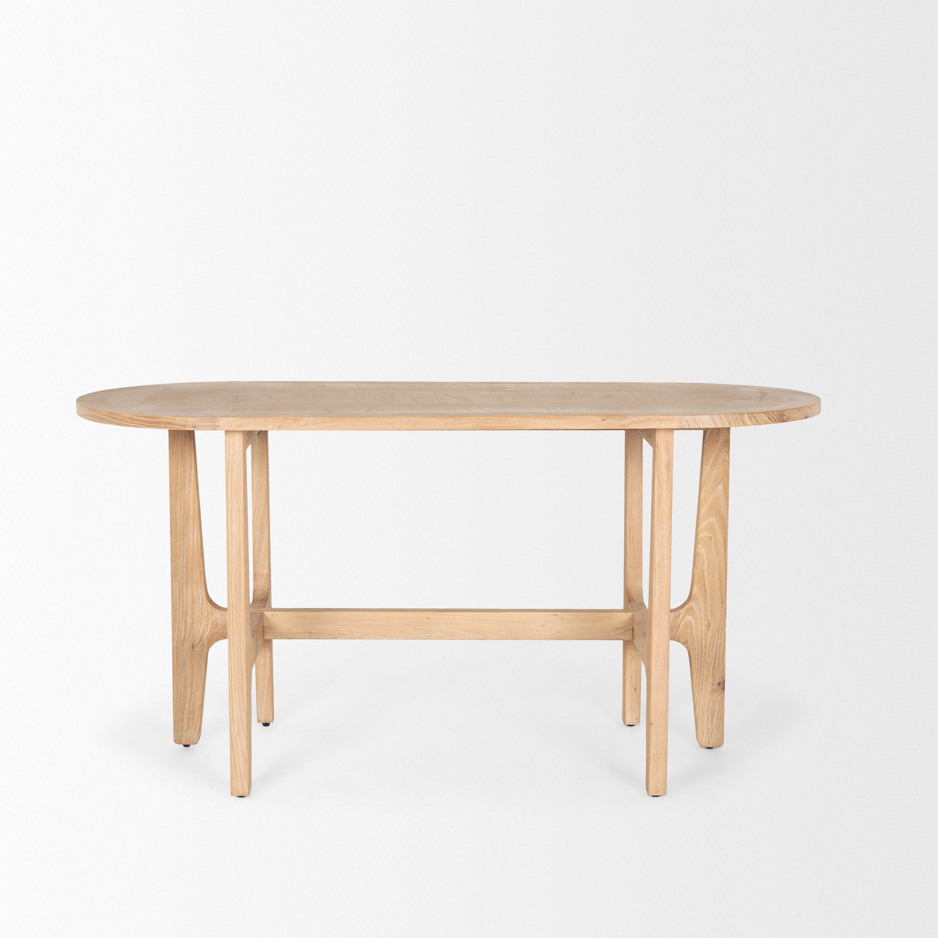 Taylin Light Brown Solid Wood Desk Desks Mercana , Black Friday Sale Mercana Furniture Sale, Old Bones Co, Mid Century Furniture Sale, Four Hands Furniture, Black Friday Sale Taylin Light Brown Solid Wood Desk,Gus Sale, Perigold Taylin Light Brown Solid Wood Desk Desks Black Friday Sale , Perigold Sale Taylin Light Brown Solid Wood Desk,Taylin Light Brown Solid Wood Desk Lulu and Georgia, Burke Decor Sale Taylin Light Brown Solid Wood Desk, www.oldbonesco.com