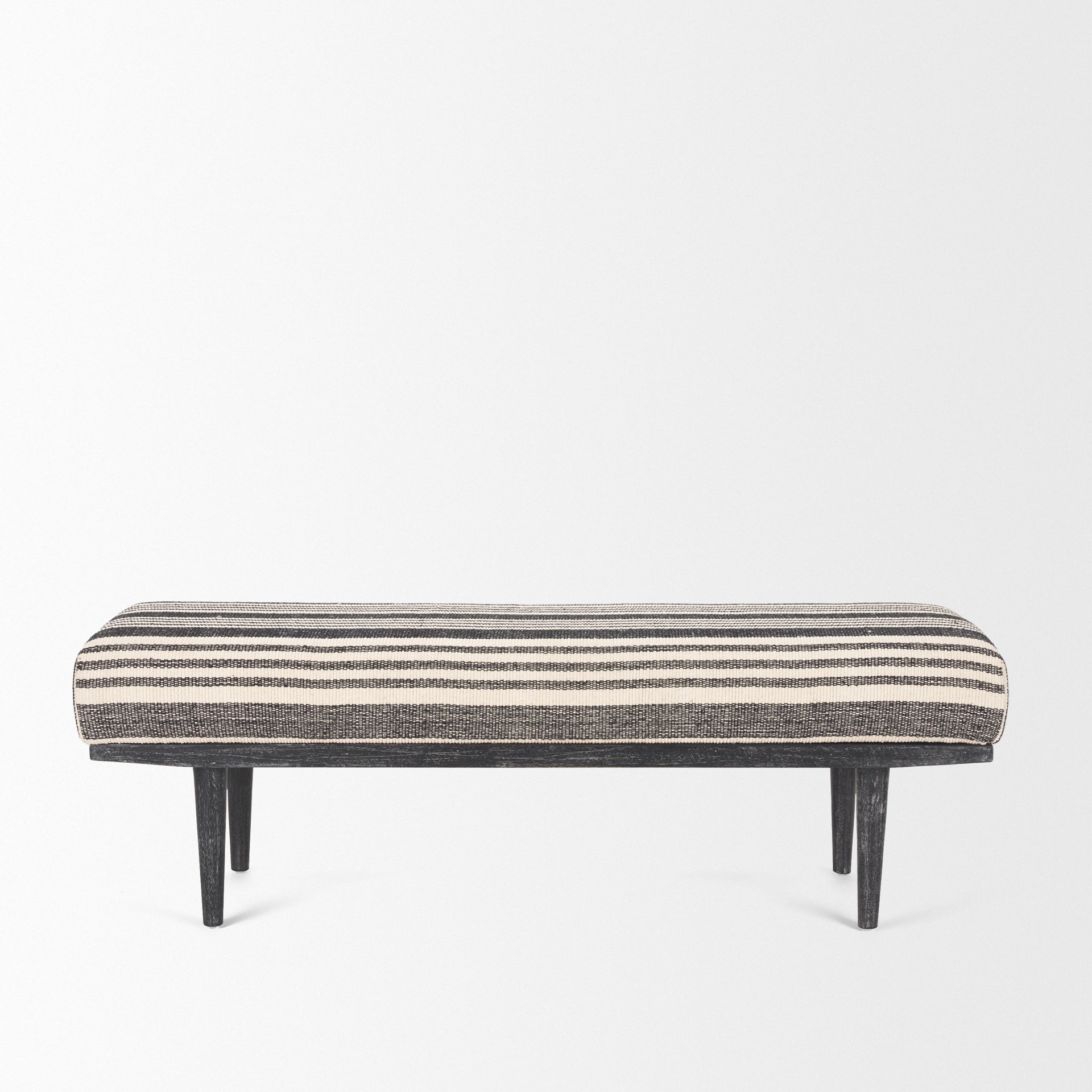Shae Wood with Upholstered Bench Benches Mercana , Black Friday Sale Mercana Furniture Sale, Old Bones Co, Mid Century Furniture Sale, Four Hands Furniture, Black Friday Sale Shae Wood with Upholstered Bench,Gus Sale, Perigold Shae Wood with Upholstered Bench Benches Black Friday Sale , Perigold Sale Shae Wood with Upholstered Bench,Shae Wood with Upholstered Bench Lulu and Georgia, Burke Decor Sale Shae Wood with Upholstered Bench, www.oldbonesco.com