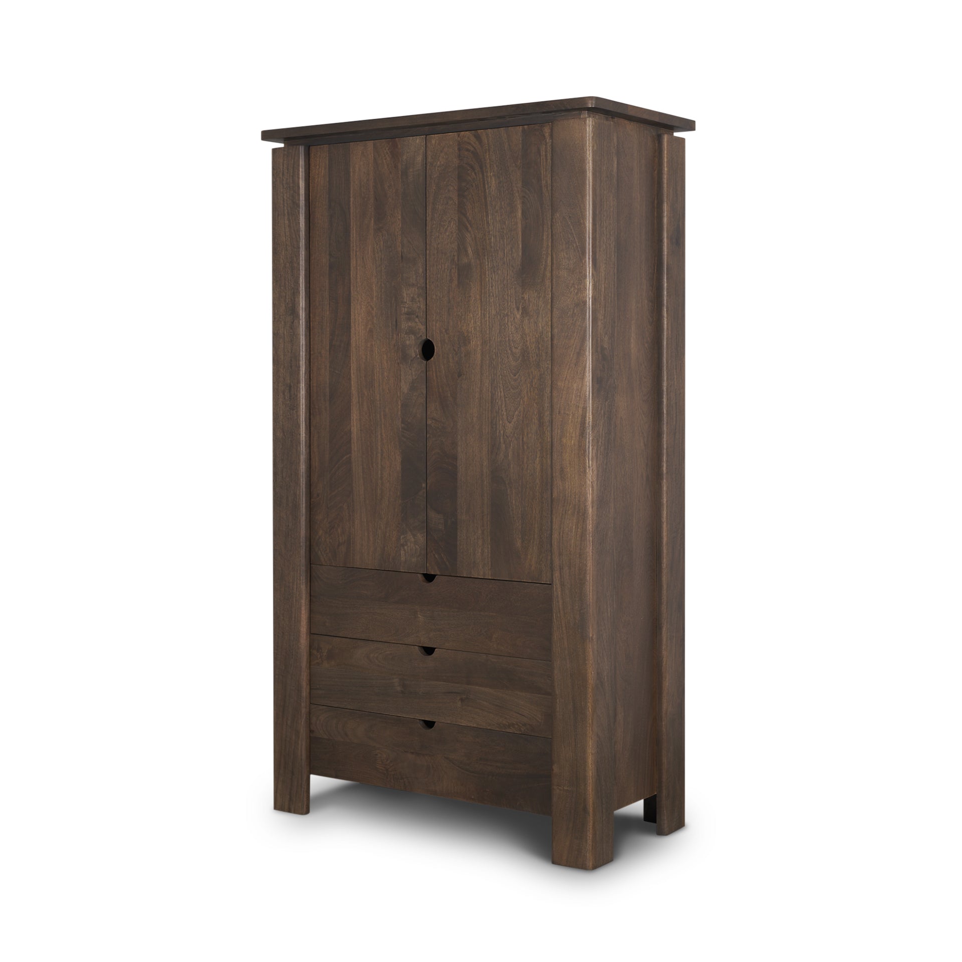 Wallen Solid Dark Brown Wood Curio Cabinet Tall Cabinets Mercana , Black Friday Sale Mercana Furniture Sale, Old Bones Co, Mid Century Furniture Sale, Four Hands Furniture, Black Friday Sale Wallen Solid Dark Brown Wood Curio Cabinet,Gus Sale, Perigold Wallen Solid Dark Brown Wood Curio Cabinet Tall Cabinets Black Friday Sale , Perigold Sale Wallen Solid Dark Brown Wood Curio Cabinet,Wallen Solid Dark Brown Wood Curio Cabinet Lulu and Georgia, Burke Decor Sale Wallen Solid Dark Brown Wood Curio Cabinet, www