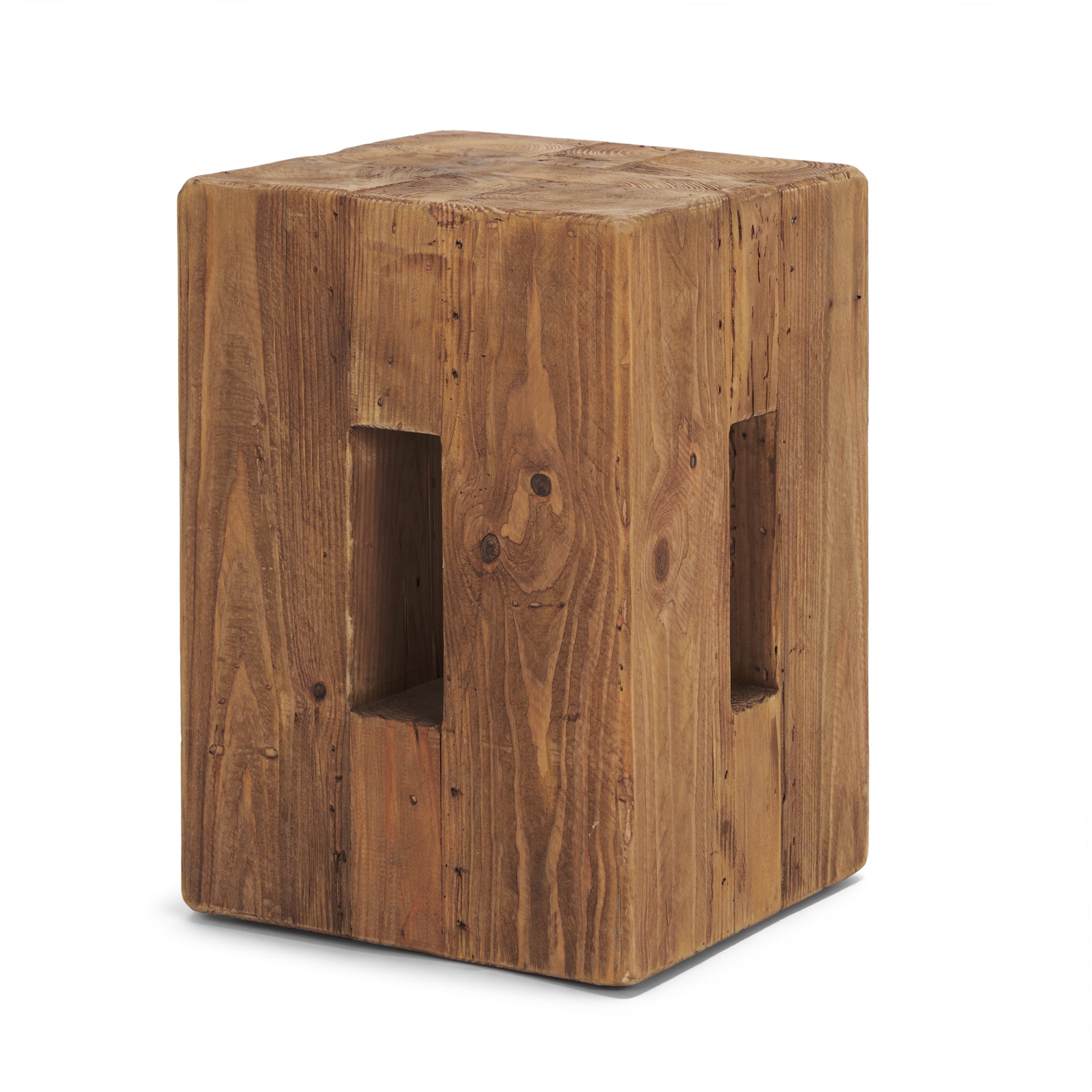 Waylen Natural Wood Block Accent Stool Ottomans & Stools Mercana , Black Friday Sale Mercana Furniture Sale, Old Bones Co, Mid Century Furniture Sale, Four Hands Furniture, Black Friday Sale Waylen Natural Wood Block Accent Stool,Gus Sale, Perigold Waylen Natural Wood Block Accent Stool Ottomans & Stools Black Friday Sale , Perigold Sale Waylen Natural Wood Block Accent Stool,Waylen Natural Wood Block Accent Stool Lulu and Georgia, Burke Decor Sale Waylen Natural Wood Block Accent Stool, www.oldbonesco.com