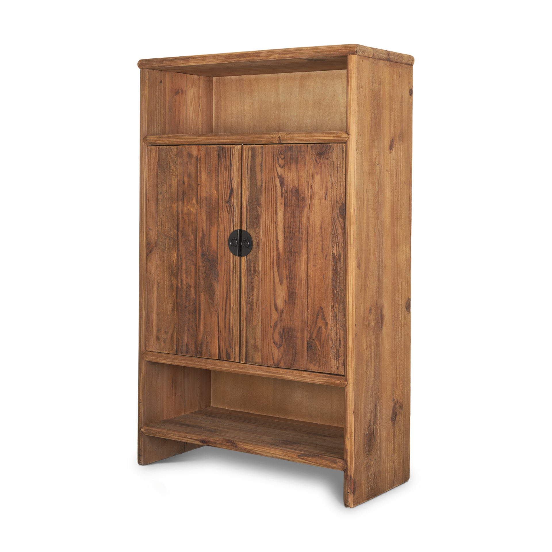 Wayde Curio Recycled Pine Cabinet Tall Cabinets Mercana , Black Friday Sale Mercana Furniture Sale, Old Bones Co, Mid Century Furniture Sale, Four Hands Furniture, Black Friday Sale Wayde Curio Recycled Pine Cabinet,Gus Sale, Perigold Wayde Curio Recycled Pine Cabinet Tall Cabinets Black Friday Sale , Perigold Sale Wayde Curio Recycled Pine Cabinet,Wayde Curio Recycled Pine Cabinet Lulu and Georgia, Burke Decor Sale Wayde Curio Recycled Pine Cabinet, www.oldbonesco.com