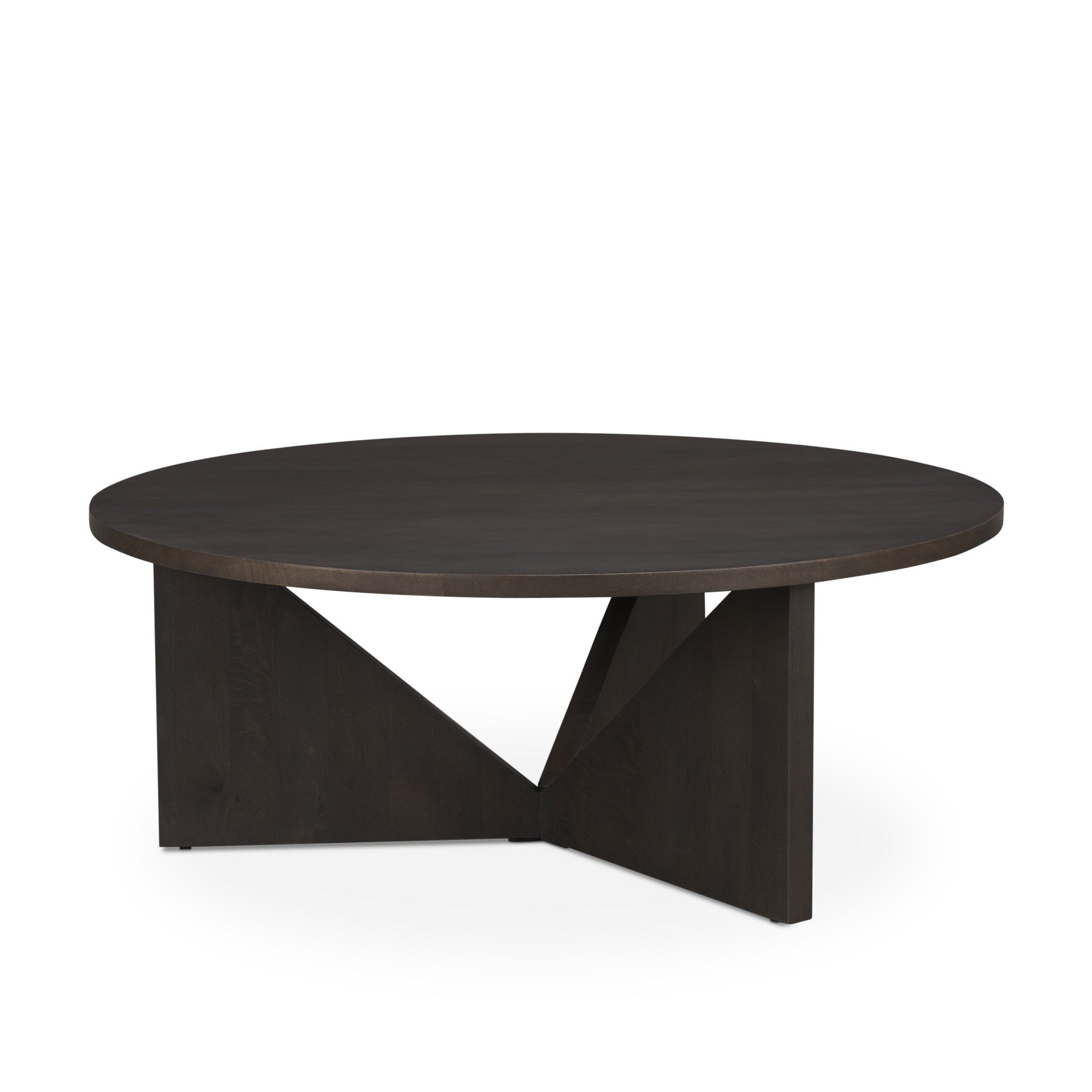 Tarro Brown Wood with Triangle Legs Coffee Table Coffee Tables Mercana , Black Friday Sale Mercana Furniture Sale, Old Bones Co, Mid Century Furniture Sale, Four Hands Furniture, Black Friday Sale Tarro Brown Wood with Triangle Legs Coffee Table,Gus Sale, Perigold Tarro Brown Wood with Triangle Legs Coffee Table Coffee Tables Black Friday Sale , Perigold Sale Tarro Brown Wood with Triangle Legs Coffee Table,Tarro Brown Wood with Triangle Legs Coffee Table Lulu and Georgia, Burke Decor Sale Tarro Brown Wood 