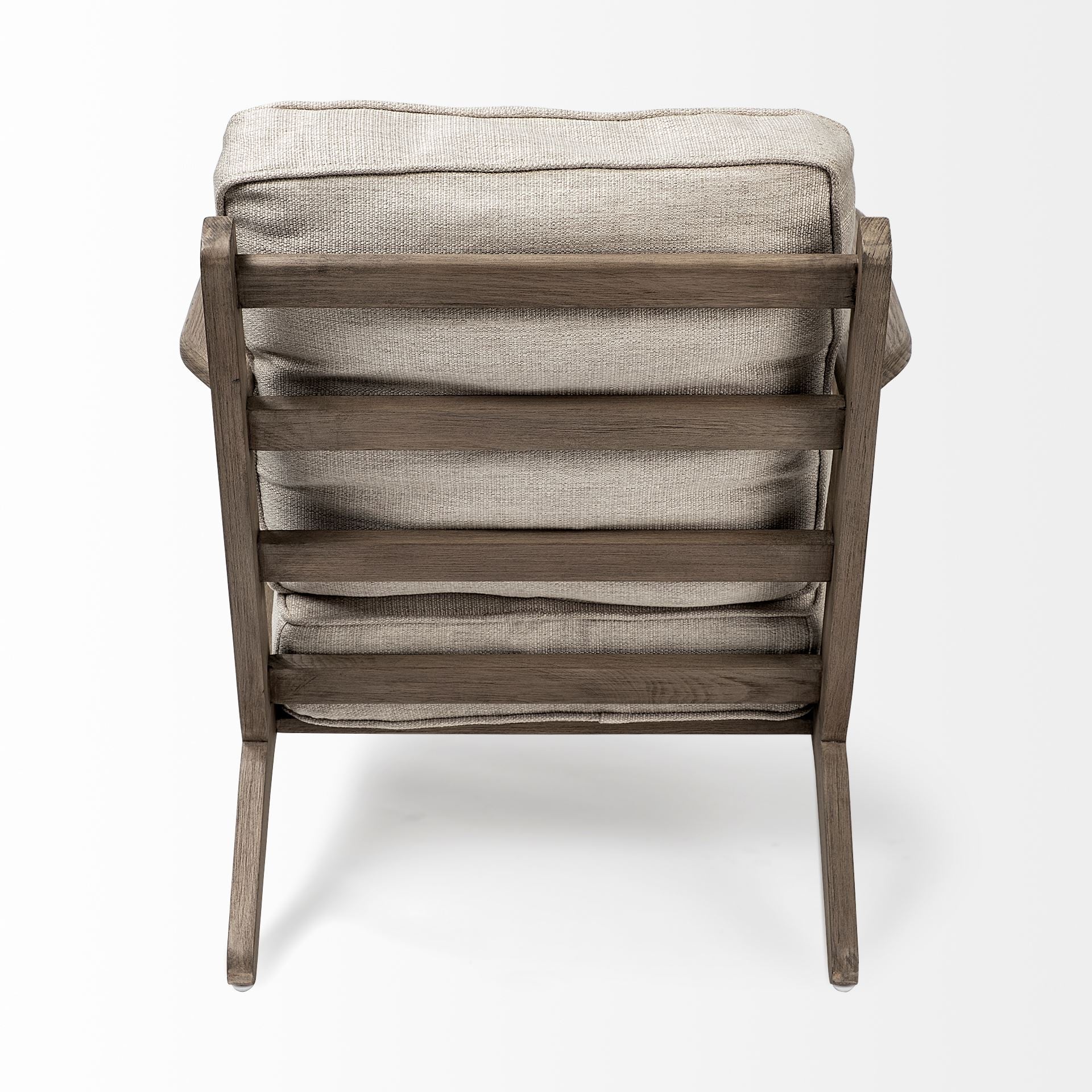 Olympus Fabric Wrapped Wooden Frame Accent Chair Accent Chairs Mercana , Black Friday Sale Mercana Furniture Sale, Old Bones Co, Mid Century Furniture Sale, Four Hands Furniture, Black Friday Sale Olympus Fabric Wrapped Wooden Frame Accent Chair,Gus Sale, Perigold Olympus Fabric Wrapped Wooden Frame Accent Chair Accent Chairs Black Friday Sale , Perigold Sale Olympus Fabric Wrapped Wooden Frame Accent Chair,Olympus Fabric Wrapped Wooden Frame Accent Chair Lulu and Georgia, Burke Decor Sale Olympus Fabric Wr