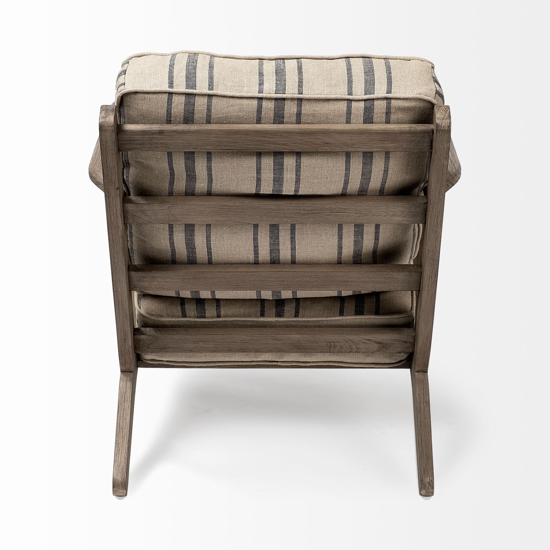 Olympus Wooden Frame Accent Chair Accent Chairs Mercana , Black Friday Sale Mercana Furniture Sale, Old Bones Co, Mid Century Furniture Sale, Four Hands Furniture, Black Friday Sale Olympus Wooden Frame Accent Chair,Gus Sale, Perigold Olympus Wooden Frame Accent Chair Accent Chairs Black Friday Sale , Perigold Sale Olympus Wooden Frame Accent Chair,Olympus Wooden Frame Accent Chair Lulu and Georgia, Burke Decor Sale Olympus Wooden Frame Accent Chair, www.oldbonesco.com