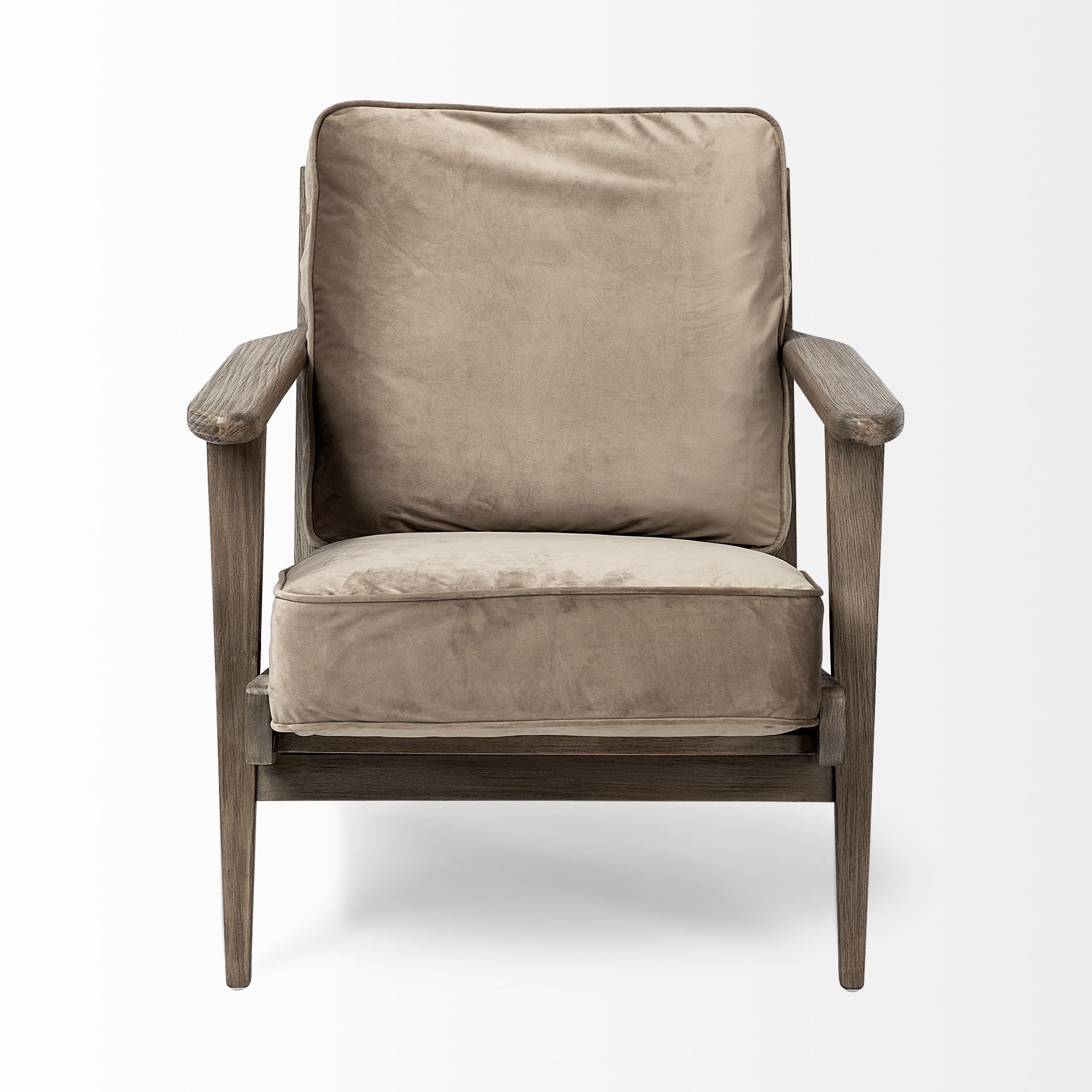 Olympus Wooden Frame Accent Chair Accent Chairs Mercana , Black Friday Sale Mercana Furniture Sale, Old Bones Co, Mid Century Furniture Sale, Four Hands Furniture, Black Friday Sale Olympus Wooden Frame Accent Chair,Gus Sale, Perigold Olympus Wooden Frame Accent Chair Accent Chairs Black Friday Sale , Perigold Sale Olympus Wooden Frame Accent Chair,Olympus Wooden Frame Accent Chair Lulu and Georgia, Burke Decor Sale Olympus Wooden Frame Accent Chair, www.oldbonesco.com