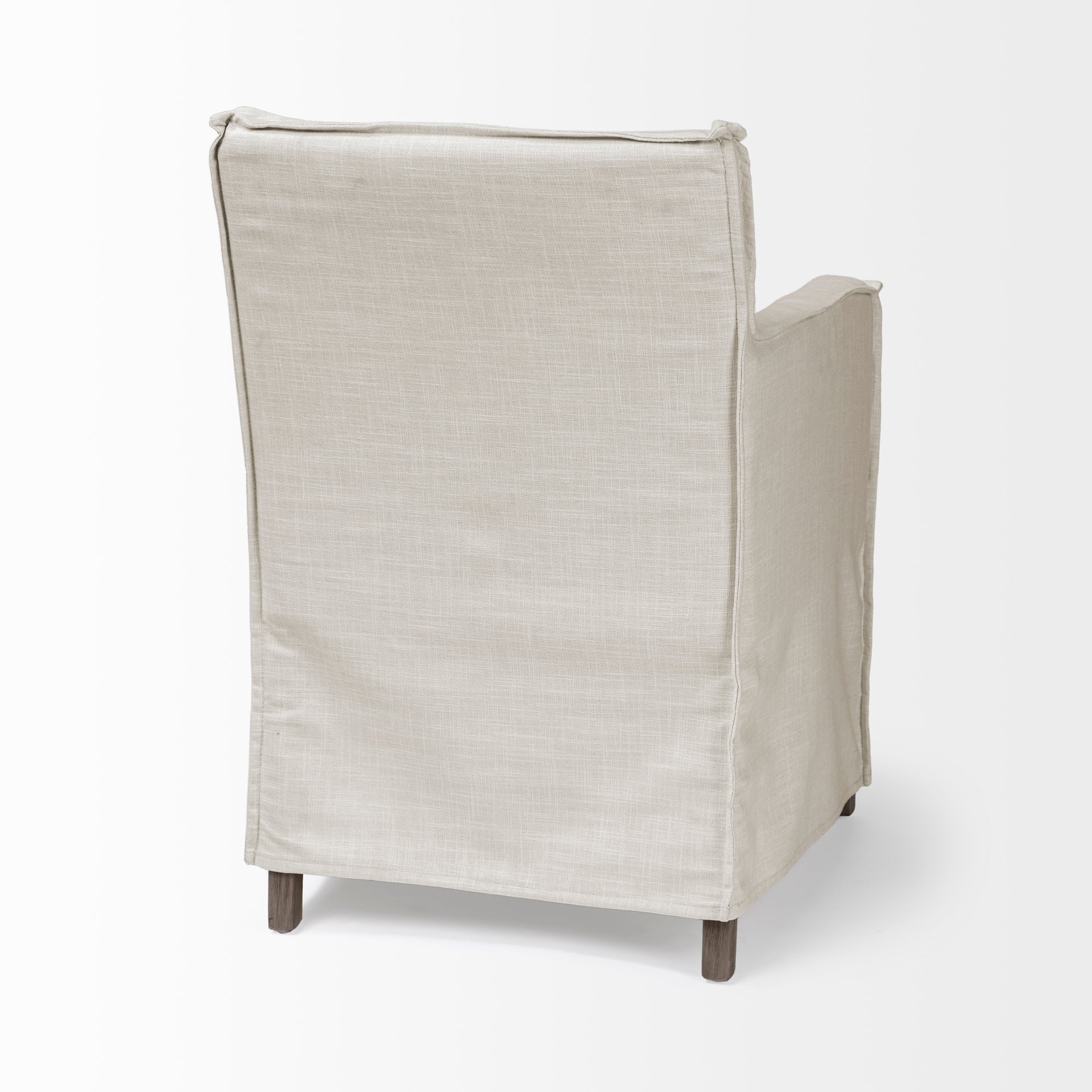 Elbert II Cream Fabric Slip-Cover Brown Wood Frame Dining Chair Dining Chairs Mercana , Black Friday Sale Mercana Furniture Sale, Old Bones Co, Mid Century Furniture Sale, Four Hands Furniture, Black Friday Sale Elbert II Cream Fabric Slip-Cover Brown Wood Frame Dining Chair,Gus Sale, Perigold Elbert II Cream Fabric Slip-Cover Brown Wood Frame Dining Chair Dining Chairs Black Friday Sale , Perigold Sale Elbert II Cream Fabric Slip-Cover Brown Wood Frame Dining Chair,Elbert II Cream Fabric Slip-Cover Brown W