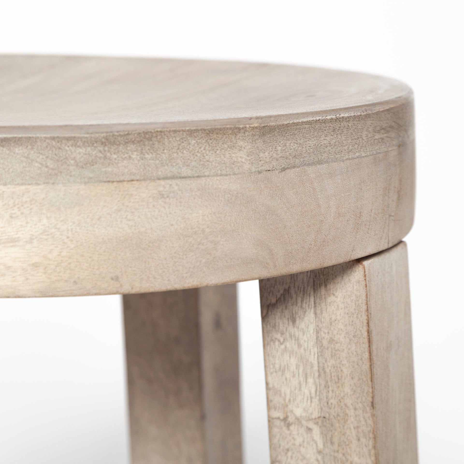 Brahma White Washed Wood Counter Stool Bar & Counter Stools Mercana , Black Friday Sale Mercana Furniture Sale, Old Bones Co, Mid Century Furniture Sale, Four Hands Furniture, Black Friday Sale Brahma White Washed Wood Counter Stool,Gus Sale, Perigold Brahma White Washed Wood Counter Stool Bar & Counter Stools Black Friday Sale , Perigold Sale Brahma White Washed Wood Counter Stool,Brahma White Washed Wood Counter Stool Lulu and Georgia, Burke Decor Sale Brahma White Washed Wood Counter Stool, www.oldbonesc