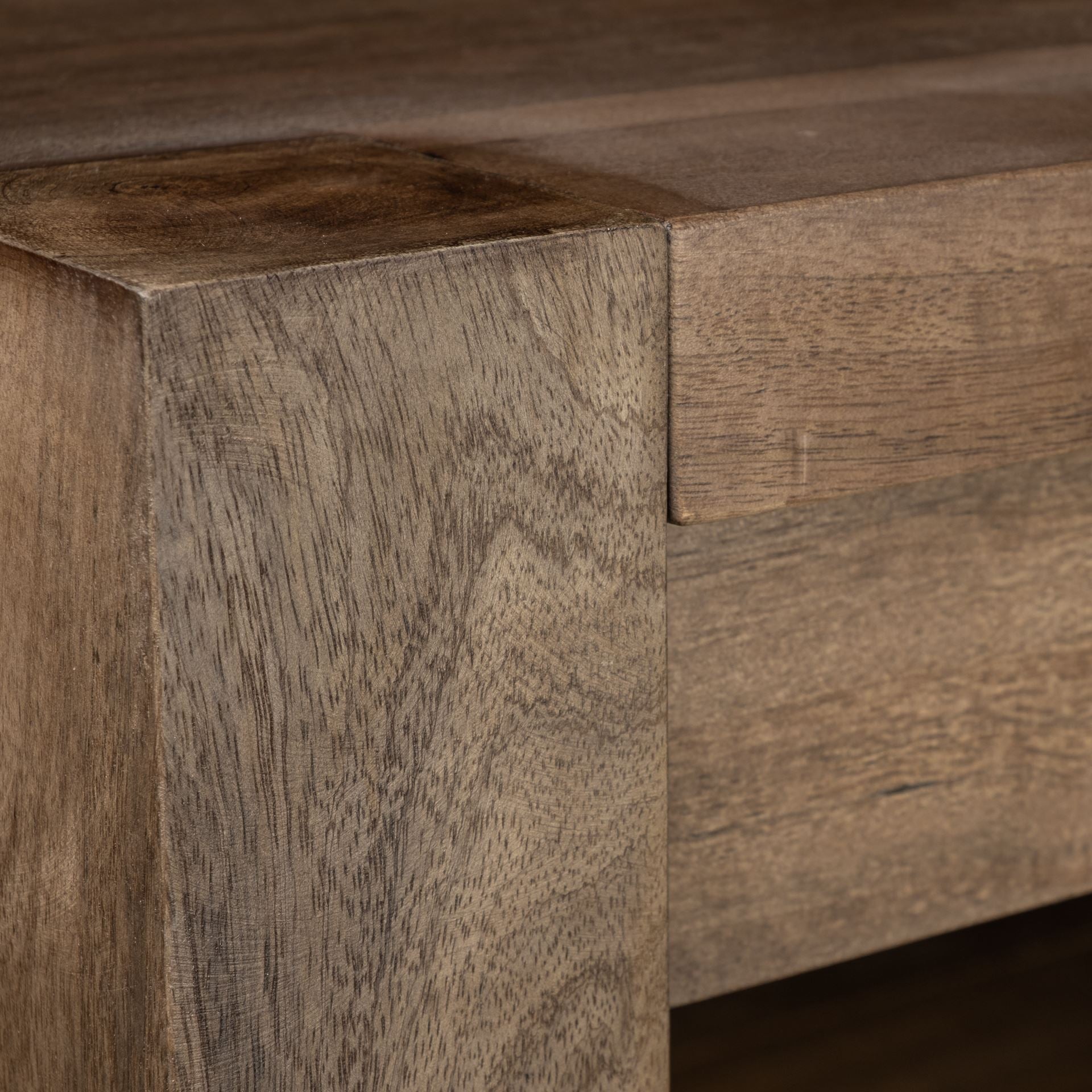 Emeril Brown Solid Wood 2-Tier Smooth Counter Top Kitchen Island Kitchen Islands Mercana , Black Friday Sale Mercana Furniture Sale, Old Bones Co, Mid Century Furniture Sale, Four Hands Furniture, Black Friday Sale Emeril Brown Solid Wood 2-Tier Smooth Counter Top Kitchen Island,Gus Sale, Perigold Emeril Brown Solid Wood 2-Tier Smooth Counter Top Kitchen Island Kitchen Islands Black Friday Sale , Perigold Sale Emeril Brown Solid Wood 2-Tier Smooth Counter Top Kitchen Island,Emeril Brown Solid Wood 2-Tier Sm