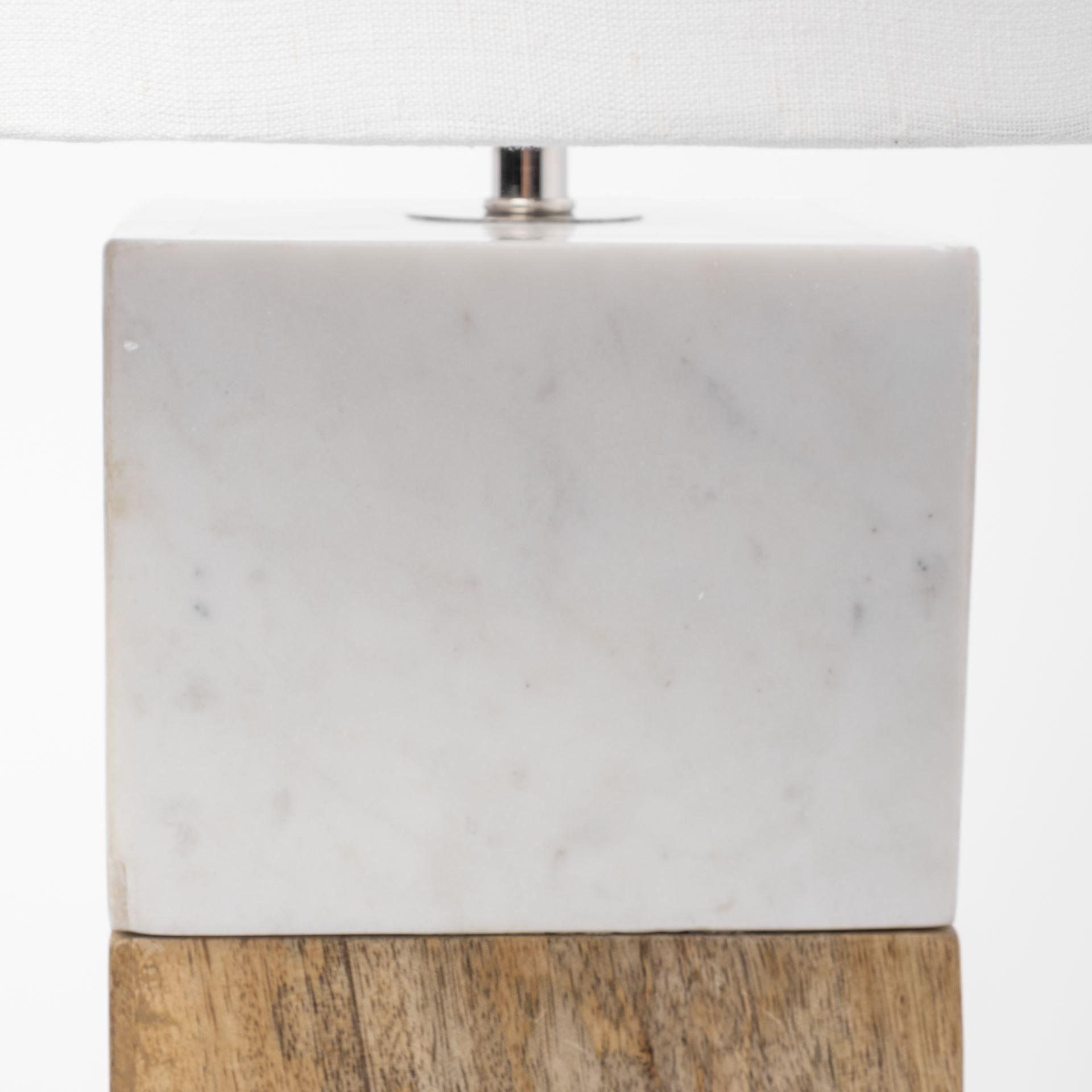 Woodrow Light Brown Wood with White Accent Table Lamp Table & Desk Lamps Mercana , Black Friday Sale Mercana Furniture Sale, Old Bones Co, Mid Century Furniture Sale, Four Hands Furniture, Black Friday Sale Woodrow Light Brown Wood with White Accent Table Lamp,Gus Sale, Perigold Woodrow Light Brown Wood with White Accent Table Lamp Table & Desk Lamps Black Friday Sale , Perigold Sale Woodrow Light Brown Wood with White Accent Table Lamp,Woodrow Light Brown Wood with White Accent Table Lamp Lulu and Georgia,