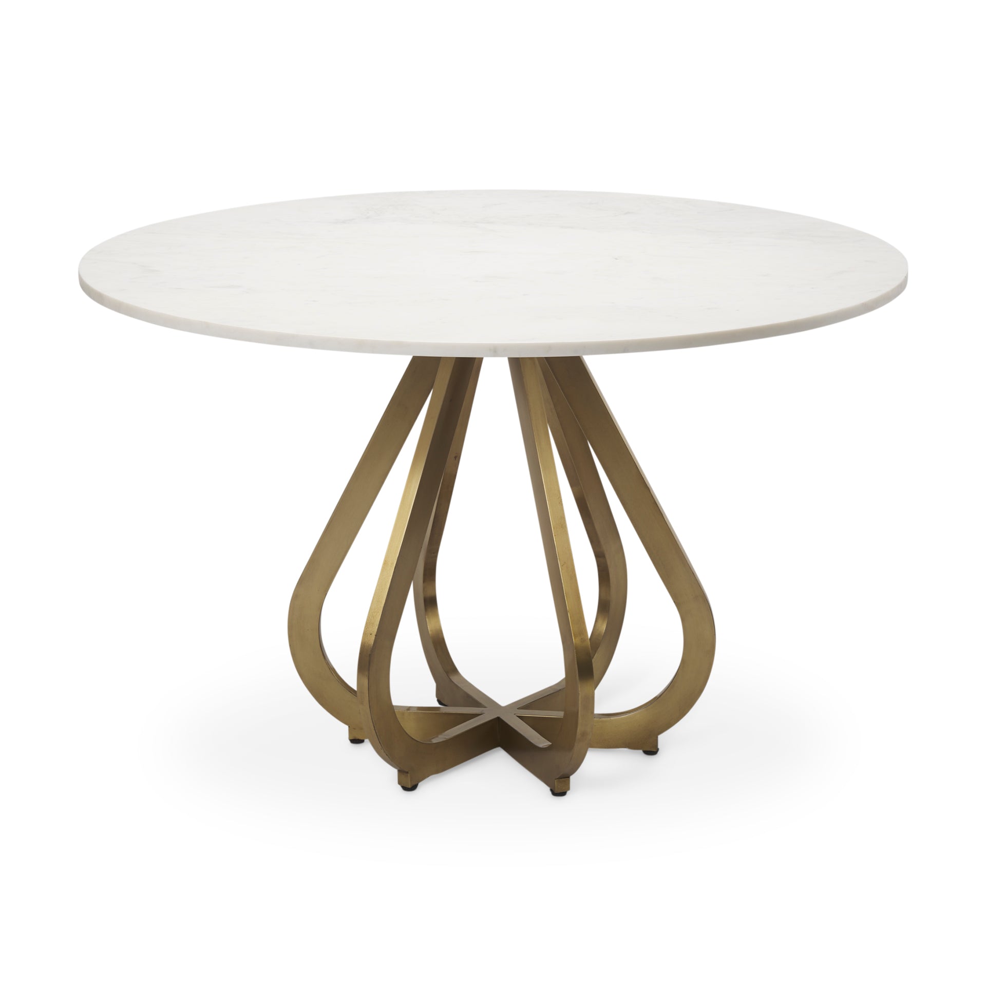 Laurent Marble Top Gold Metal Base Dining Table Dining Tables Mercana , Black Friday Sale Mercana Furniture Sale, Old Bones Co, Mid Century Furniture Sale, Four Hands Furniture, Black Friday Sale Laurent Marble Top Gold Metal Base Dining Table,Gus Sale, Perigold Laurent Marble Top Gold Metal Base Dining Table Dining Tables Black Friday Sale , Perigold Sale Laurent Marble Top Gold Metal Base Dining Table,Laurent Marble Top Gold Metal Base Dining Table Lulu and Georgia, Burke Decor Sale Laurent Marble Top Gol