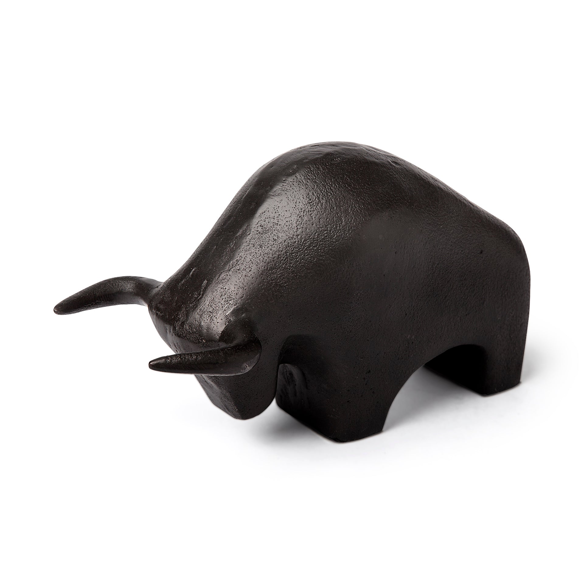 Tauro Aluminum Raging Bull Object Decorative Objects Mercana Black , Black Friday Sale Mercana Furniture Sale, Old Bones Co, Mid Century Furniture Sale, Four Hands Furniture, Black Friday Sale Tauro Aluminum Raging Bull Object,Gus Sale, Perigold Tauro Aluminum Raging Bull Object Decorative Objects Black Friday Sale , Perigold Sale Tauro Aluminum Raging Bull Object,Tauro Aluminum Raging Bull Object Lulu and Georgia, Burke Decor Sale Tauro Aluminum Raging Bull Object, www.oldbonesco.com