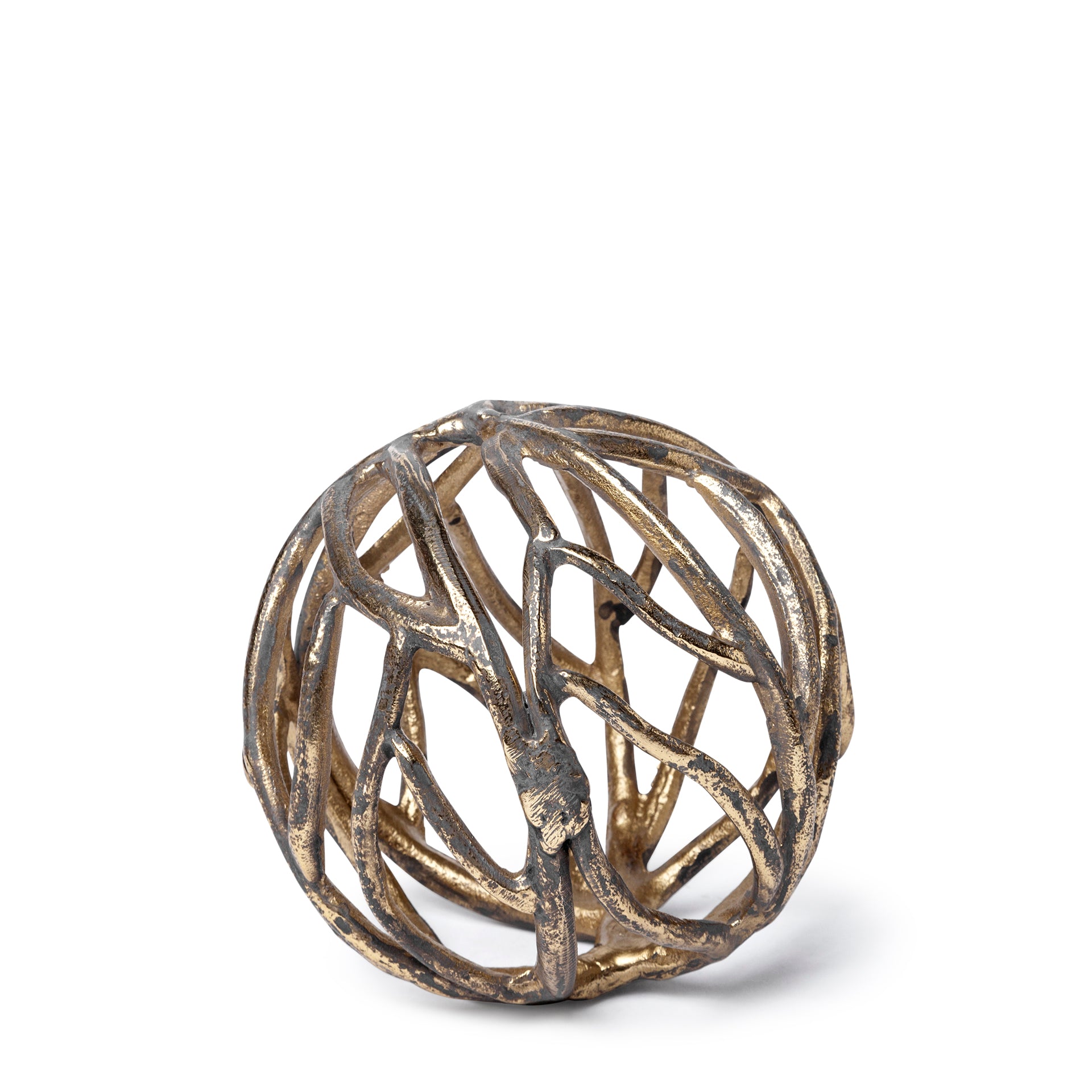 Sphaira Aluminum Decorative Tree Branch Object Decorative Objects Mercana Gold Small , Black Friday Sale Mercana Furniture Sale, Old Bones Co, Mid Century Furniture Sale, Four Hands Furniture, Black Friday Sale Sphaira Aluminum Decorative Tree Branch Object,Gus Sale, Perigold Sphaira Aluminum Decorative Tree Branch Object Decorative Objects Black Friday Sale , Perigold Sale Sphaira Aluminum Decorative Tree Branch Object,Sphaira Aluminum Decorative Tree Branch Object Lulu and Georgia, Burke Decor Sale Sphair