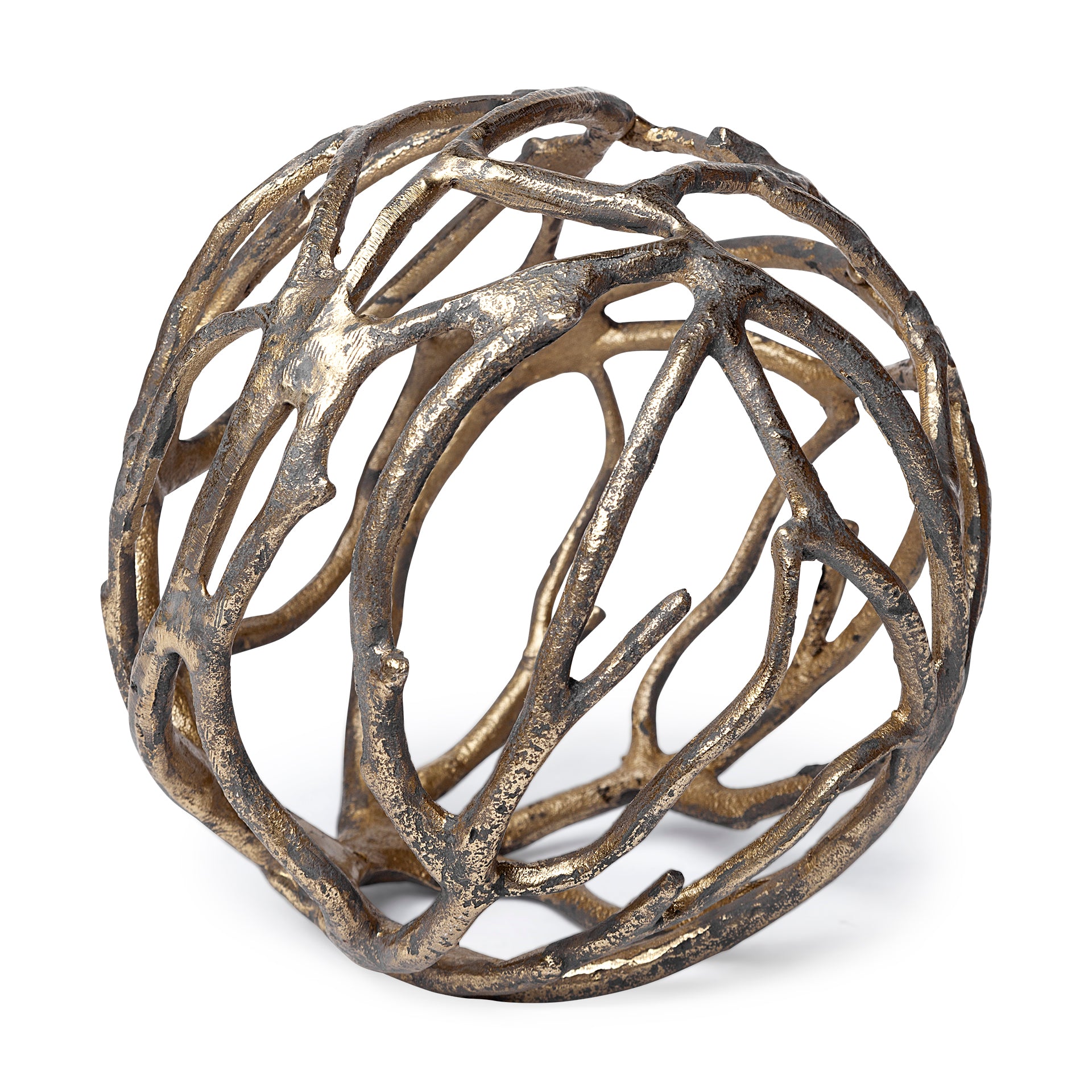 Sphaira Aluminum Decorative Tree Branch Object Decorative Objects Mercana Gold Large , Black Friday Sale Mercana Furniture Sale, Old Bones Co, Mid Century Furniture Sale, Four Hands Furniture, Black Friday Sale Sphaira Aluminum Decorative Tree Branch Object,Gus Sale, Perigold Sphaira Aluminum Decorative Tree Branch Object Decorative Objects Black Friday Sale , Perigold Sale Sphaira Aluminum Decorative Tree Branch Object,Sphaira Aluminum Decorative Tree Branch Object Lulu and Georgia, Burke Decor Sale Sphair
