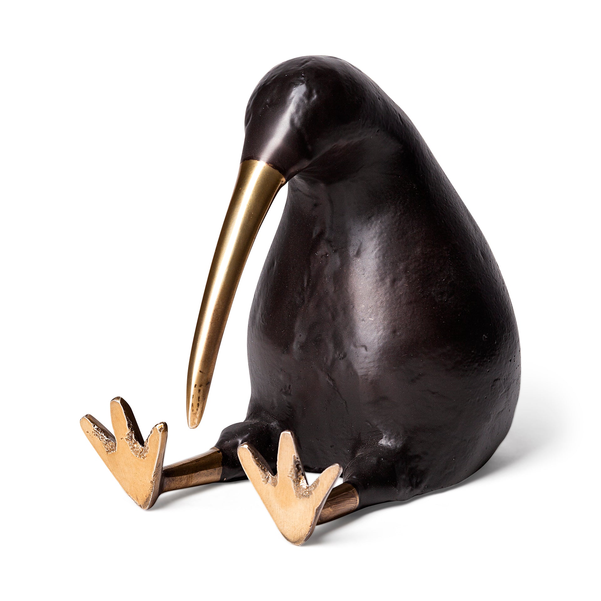 Dodo Black Cast Aluminum Mauritian Bird Sculpture Sculptures Mercana , Black Friday Sale Mercana Furniture Sale, Old Bones Co, Mid Century Furniture Sale, Four Hands Furniture, Black Friday Sale Dodo Black Cast Aluminum Mauritian Bird Sculpture,Gus Sale, Perigold Dodo Black Cast Aluminum Mauritian Bird Sculpture Sculptures Black Friday Sale , Perigold Sale Dodo Black Cast Aluminum Mauritian Bird Sculpture,Dodo Black Cast Aluminum Mauritian Bird Sculpture Lulu and Georgia, Burke Decor Sale Dodo Black Cast Al