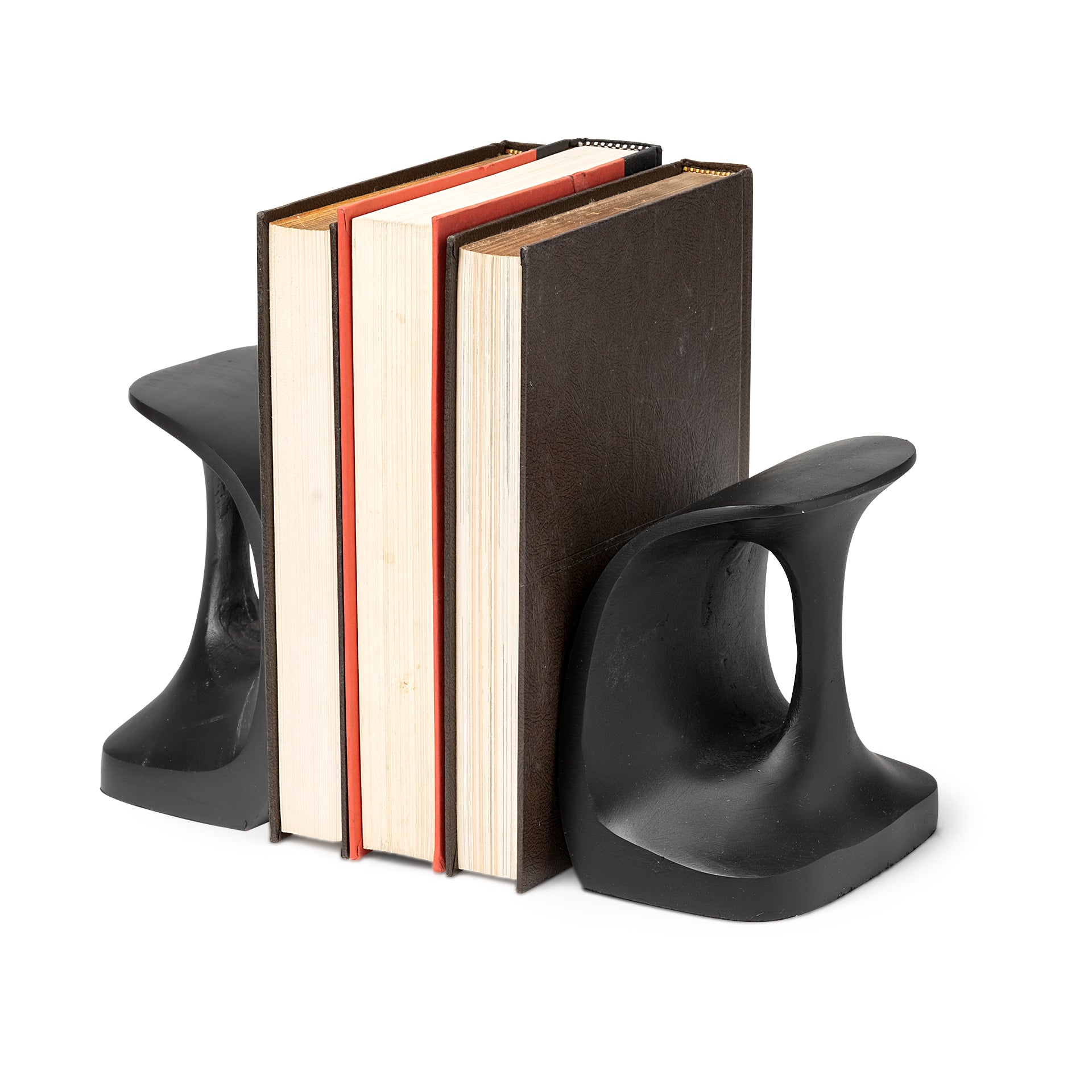 Last Cobbler's Black Shoemaker Tool Bookends - Set of 2 Bookends Mercana , Black Friday Sale Mercana Furniture Sale, Old Bones Co, Mid Century Furniture Sale, Four Hands Furniture, Black Friday Sale Last Cobbler's Black Shoemaker Tool Bookends - Set of 2,Gus Sale, Perigold Last Cobbler's Black Shoemaker Tool Bookends - Set of 2 Bookends Black Friday Sale , Perigold Sale Last Cobbler's Black Shoemaker Tool Bookends - Set of 2,Last Cobbler's Black Shoemaker Tool Bookends - Set of 2 Lulu and Georgia, Burke Dec