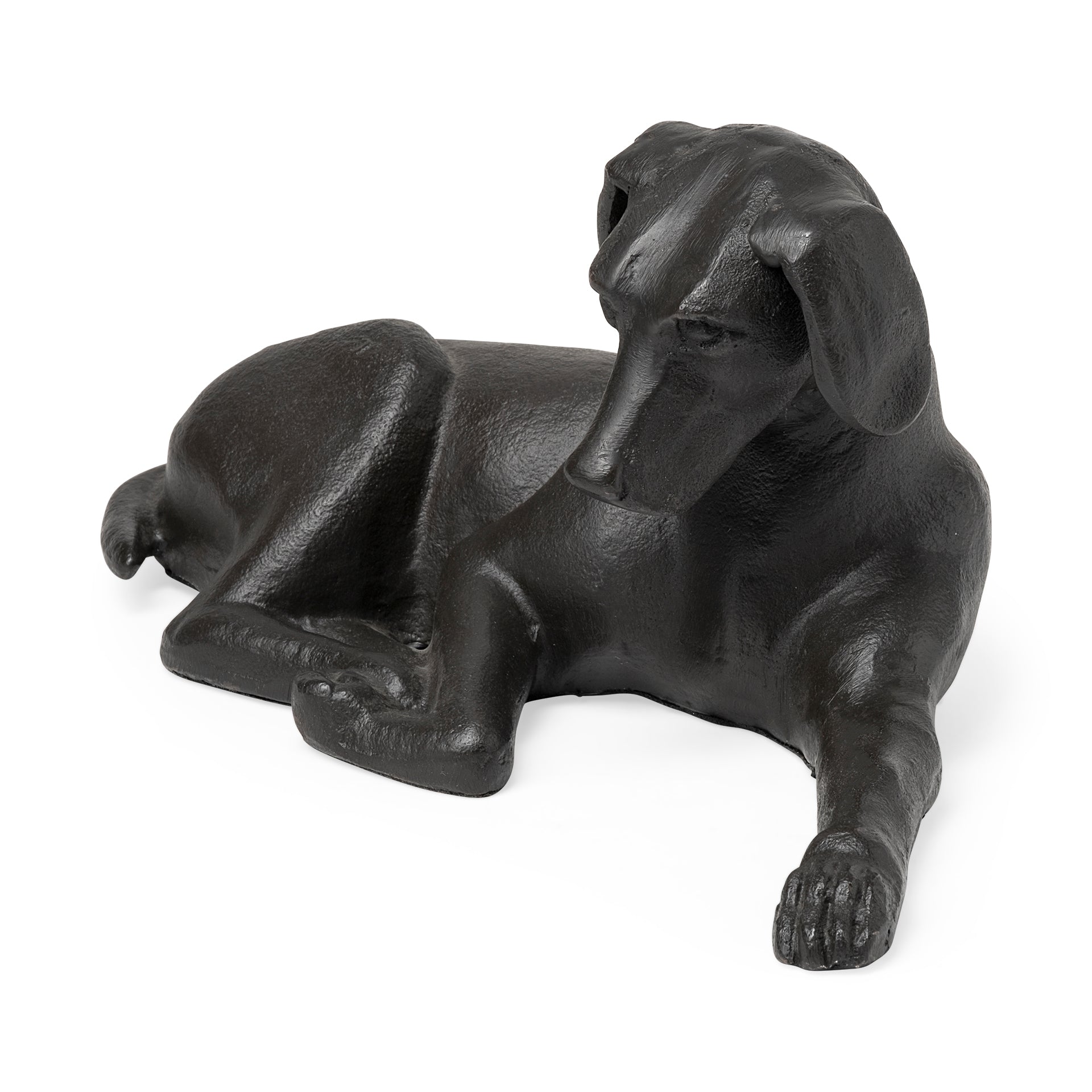 Czar Black Metal Labrador Retriever Object Decorative Objects Mercana , Black Friday Sale Mercana Furniture Sale, Old Bones Co, Mid Century Furniture Sale, Four Hands Furniture, Black Friday Sale Czar Black Metal Labrador Retriever Object,Gus Sale, Perigold Czar Black Metal Labrador Retriever Object Decorative Objects Black Friday Sale , Perigold Sale Czar Black Metal Labrador Retriever Object,Czar Black Metal Labrador Retriever Object Lulu and Georgia, Burke Decor Sale Czar Black Metal Labrador Retriever O
