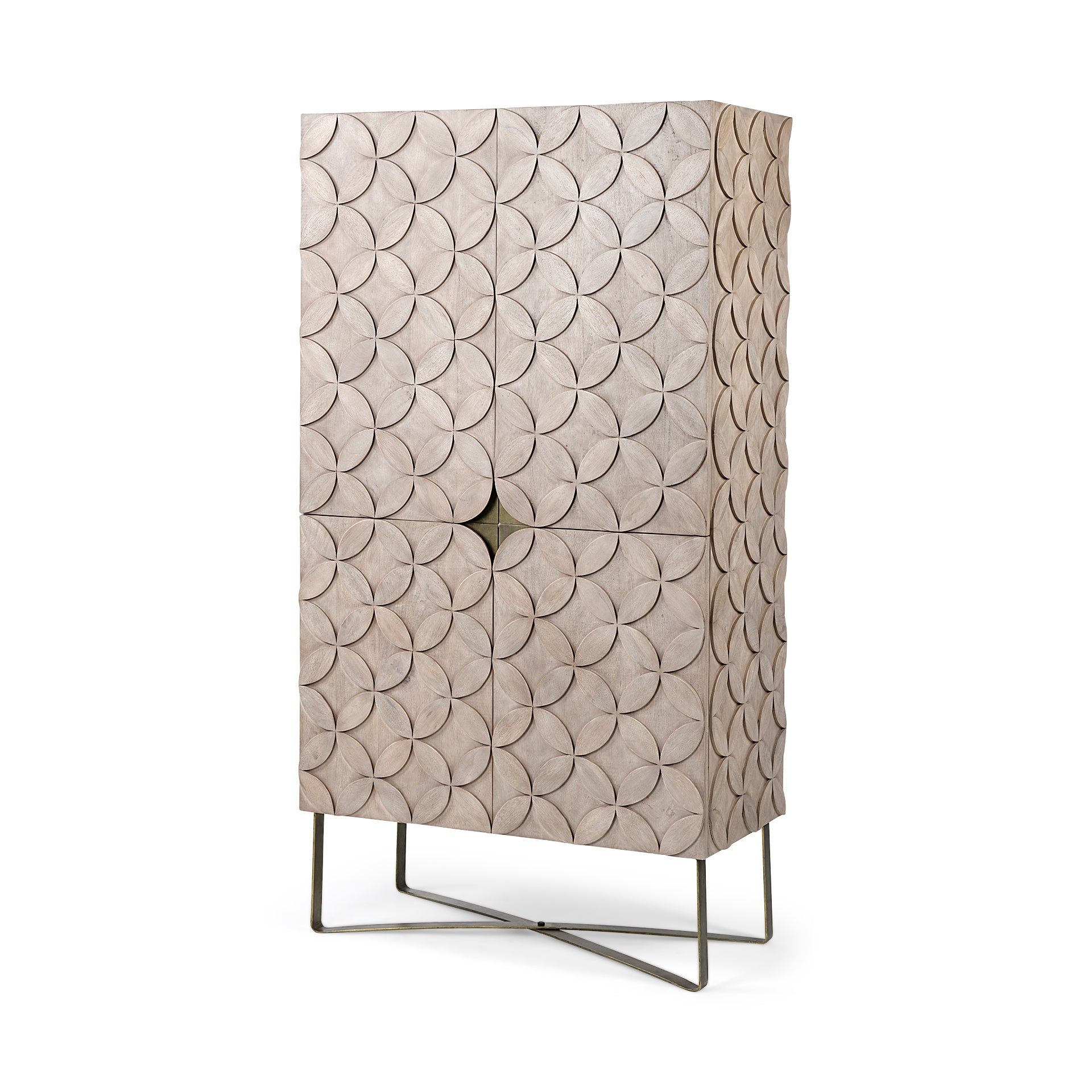 Excelsior II Light Brown Wood Gold Iron Base Storage Cabinet Tall Cabinets Mercana , Black Friday Sale Mercana Furniture Sale, Old Bones Co, Mid Century Furniture Sale, Four Hands Furniture, Black Friday Sale Excelsior II Light Brown Wood Gold Iron Base Storage Cabinet,Gus Sale, Perigold Excelsior II Light Brown Wood Gold Iron Base Storage Cabinet Tall Cabinets Black Friday Sale , Perigold Sale Excelsior II Light Brown Wood Gold Iron Base Storage Cabinet,Excelsior II Light Brown Wood Gold Iron Base Storage 