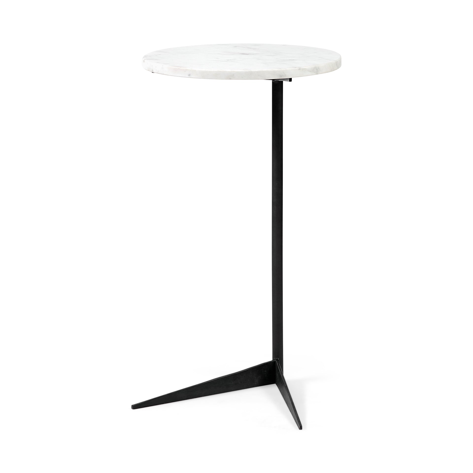 Ballatine White Marble Round Top Accent Table Side & End Tables Mercana , Black Friday Sale Mercana Furniture Sale, Old Bones Co, Mid Century Furniture Sale, Four Hands Furniture, Black Friday Sale Ballatine White Marble Round Top Accent Table,Gus Sale, Perigold Ballatine White Marble Round Top Accent Table Side & End Tables Black Friday Sale , Perigold Sale Ballatine White Marble Round Top Accent Table,Ballatine White Marble Round Top Accent Table Lulu and Georgia, Burke Decor Sale Ballatine White Marble R