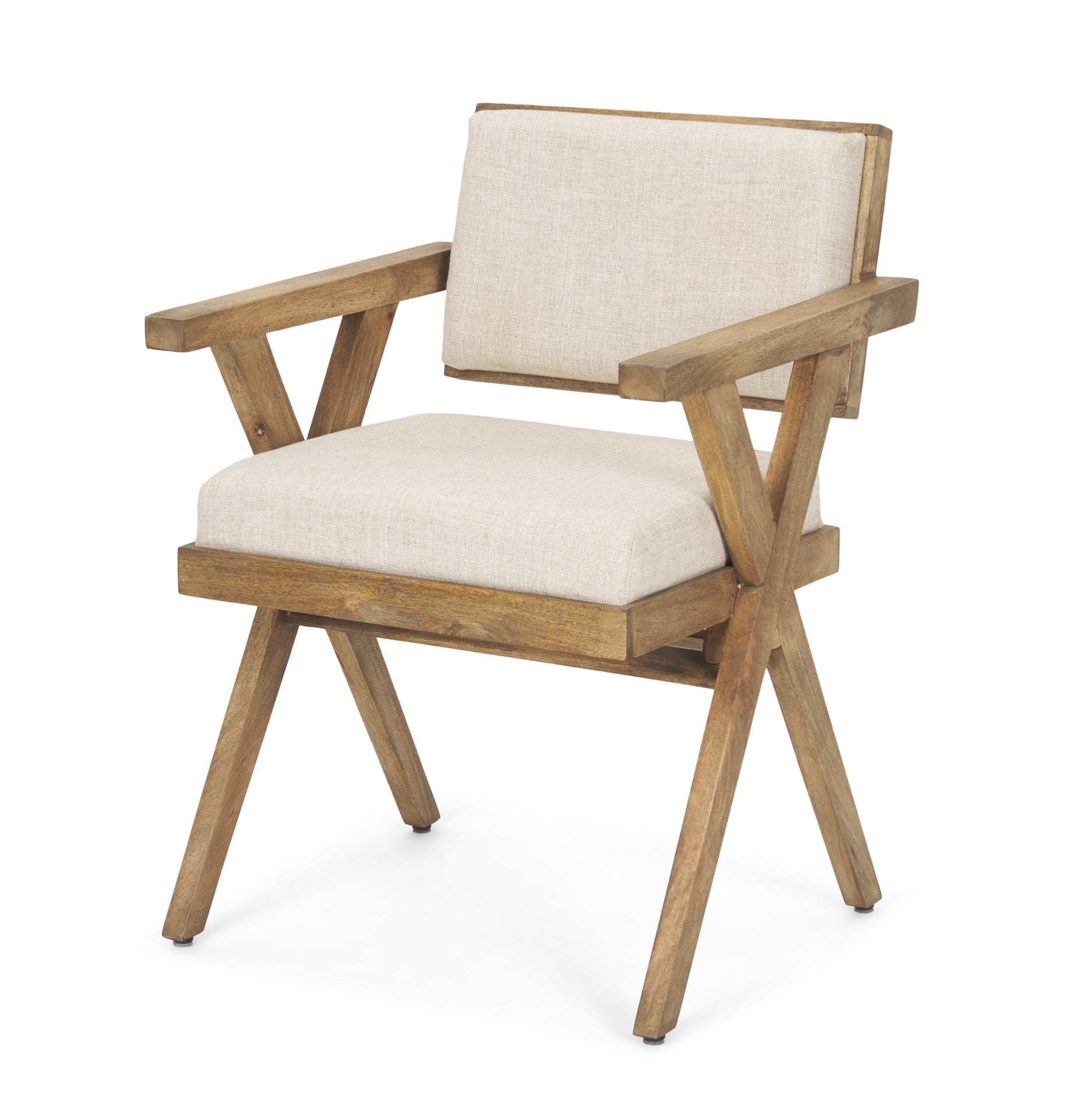 Topanga I Wooden Frame Dining Chair Dining Chairs Mercana Medium Brown , Black Friday Sale Mercana Furniture Sale, Old Bones Co, Mid Century Furniture Sale, Four Hands Furniture, Black Friday Sale Topanga I Wooden Frame Dining Chair,Gus Sale, Perigold Topanga I Wooden Frame Dining Chair Dining Chairs Black Friday Sale , Perigold Sale Topanga I Wooden Frame Dining Chair,Topanga I Wooden Frame Dining Chair Lulu and Georgia, Burke Decor Sale Topanga I Wooden Frame Dining Chair, www.oldbonesco.com