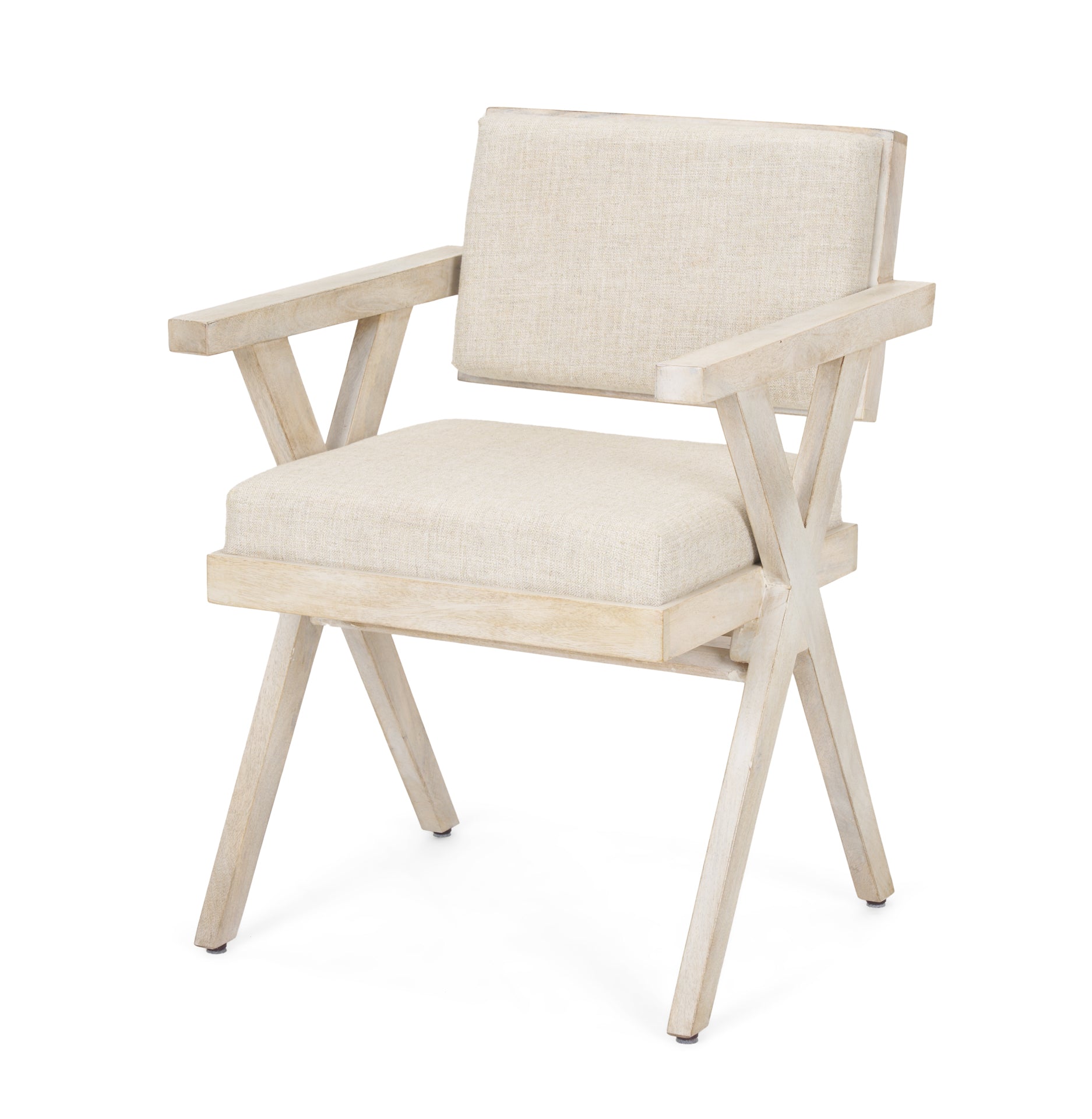 Topanga I Wooden Frame Dining Chair Dining Chairs Mercana Blonde , Black Friday Sale Mercana Furniture Sale, Old Bones Co, Mid Century Furniture Sale, Four Hands Furniture, Black Friday Sale Topanga I Wooden Frame Dining Chair,Gus Sale, Perigold Topanga I Wooden Frame Dining Chair Dining Chairs Black Friday Sale , Perigold Sale Topanga I Wooden Frame Dining Chair,Topanga I Wooden Frame Dining Chair Lulu and Georgia, Burke Decor Sale Topanga I Wooden Frame Dining Chair, www.oldbonesco.com