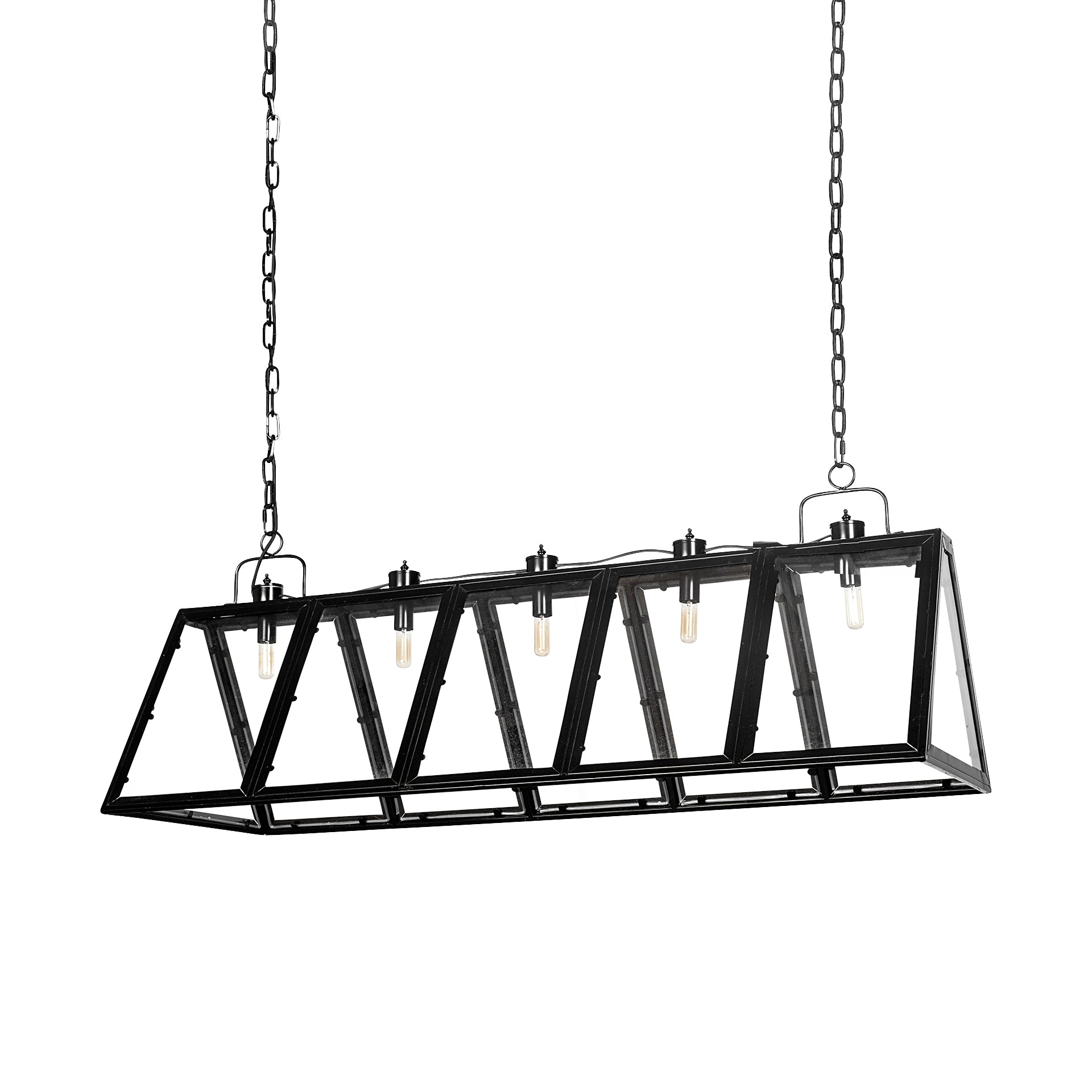 Antigon II Black Metal and Glass 5-Bulb Chandelier Chandeliers Mercana , Black Friday Sale Mercana Furniture Sale, Old Bones Co, Mid Century Furniture Sale, Four Hands Furniture, Black Friday Sale Antigon II Black Metal and Glass 5-Bulb Chandelier,Gus Sale, Perigold Antigon II Black Metal and Glass 5-Bulb Chandelier Chandeliers Black Friday Sale , Perigold Sale Antigon II Black Metal and Glass 5-Bulb Chandelier,Antigon II Black Metal and Glass 5-Bulb Chandelier Lulu and Georgia, Burke Decor Sale Antigon II 