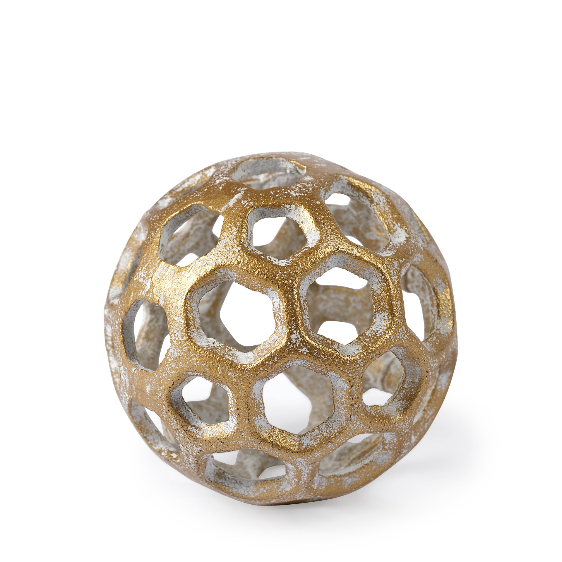 Moyer Gold Metal Hollow Decorative Object Decorative Objects Mercana , Black Friday Sale Mercana Furniture Sale, Old Bones Co, Mid Century Furniture Sale, Four Hands Furniture, Black Friday Sale Moyer Gold Metal Hollow Decorative Object,Gus Sale, Perigold Moyer Gold Metal Hollow Decorative Object Decorative Objects Black Friday Sale , Perigold Sale Moyer Gold Metal Hollow Decorative Object,Moyer Gold Metal Hollow Decorative Object Lulu and Georgia, Burke Decor Sale Moyer Gold Metal Hollow Decorative Object,