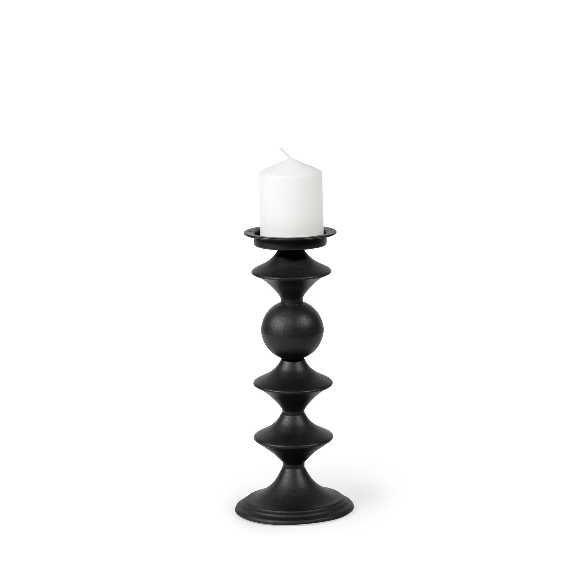 Candelero Black Metal Grooved Table Candle Holder Candle Holders Mercana Small , Black Friday Sale Mercana Furniture Sale, Old Bones Co, Mid Century Furniture Sale, Four Hands Furniture, Black Friday Sale Candelero Black Metal Grooved Table Candle Holder,Gus Sale, Perigold Candelero Black Metal Grooved Table Candle Holder Candle Holders Black Friday Sale , Perigold Sale Candelero Black Metal Grooved Table Candle Holder,Candelero Black Metal Grooved Table Candle Holder Lulu and Georgia, Burke Decor Sale Cand