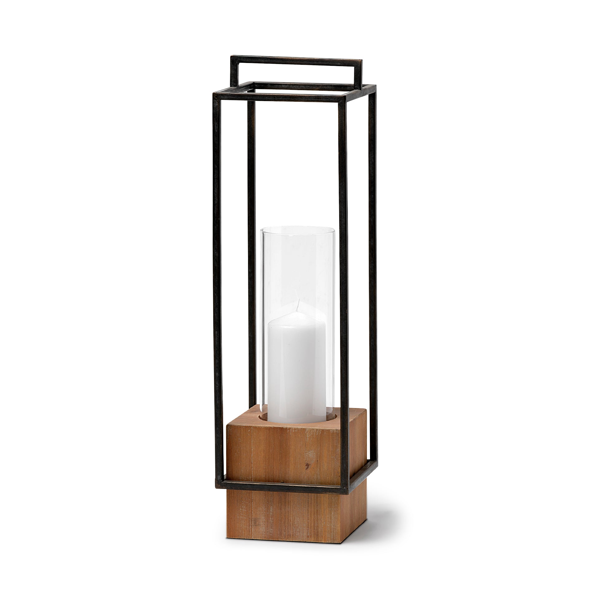 Orionis Black Metal Lantern Candle Holder Candle Holders Mercana Large , Black Friday Sale Mercana Furniture Sale, Old Bones Co, Mid Century Furniture Sale, Four Hands Furniture, Black Friday Sale Orionis Black Metal Lantern Candle Holder,Gus Sale, Perigold Orionis Black Metal Lantern Candle Holder Candle Holders Black Friday Sale , Perigold Sale Orionis Black Metal Lantern Candle Holder,Orionis Black Metal Lantern Candle Holder Lulu and Georgia, Burke Decor Sale Orionis Black Metal Lantern Candle Holder, w