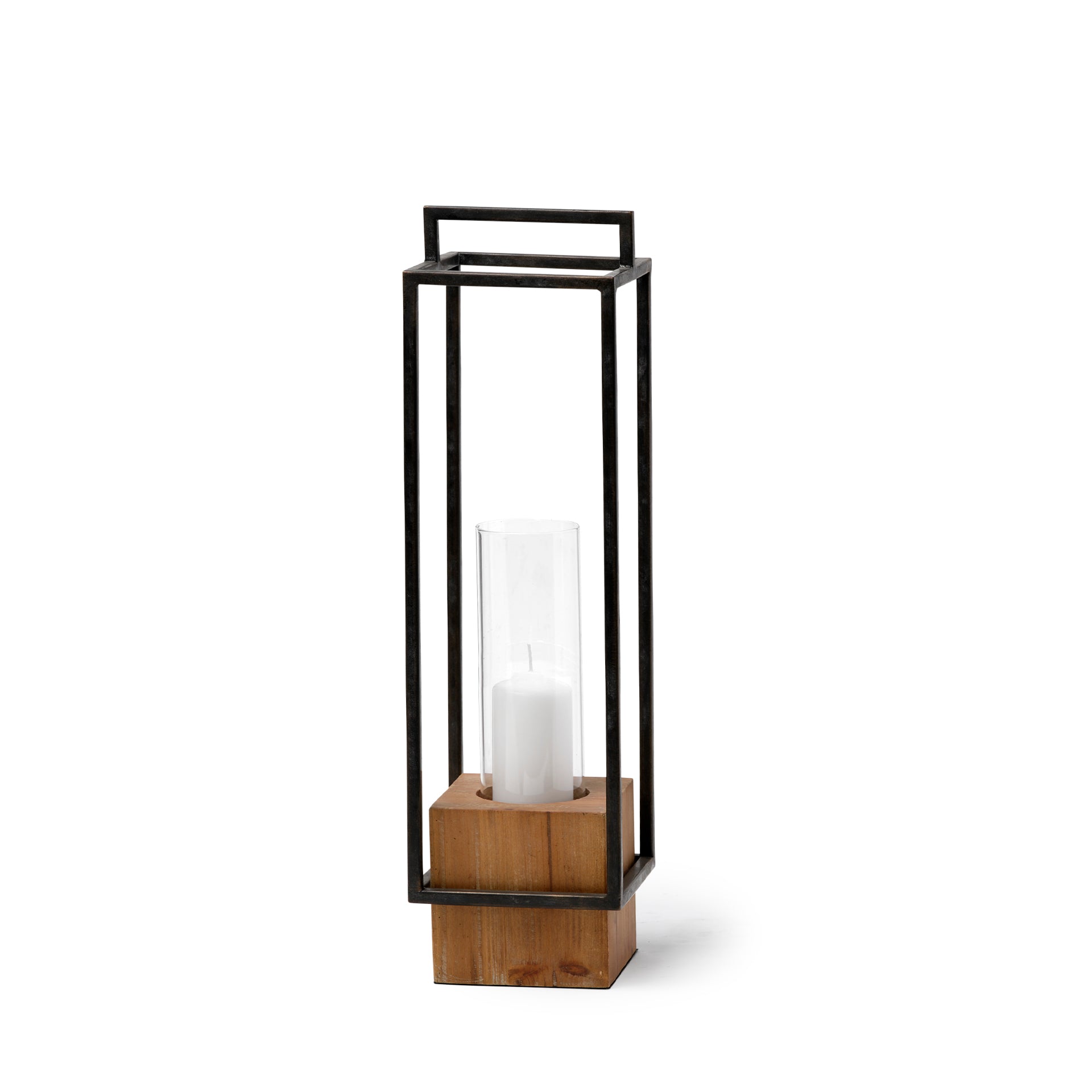 Orionis Black Metal Lantern Candle Holder Candle Holders Mercana Small , Black Friday Sale Mercana Furniture Sale, Old Bones Co, Mid Century Furniture Sale, Four Hands Furniture, Black Friday Sale Orionis Black Metal Lantern Candle Holder,Gus Sale, Perigold Orionis Black Metal Lantern Candle Holder Candle Holders Black Friday Sale , Perigold Sale Orionis Black Metal Lantern Candle Holder,Orionis Black Metal Lantern Candle Holder Lulu and Georgia, Burke Decor Sale Orionis Black Metal Lantern Candle Holder, w