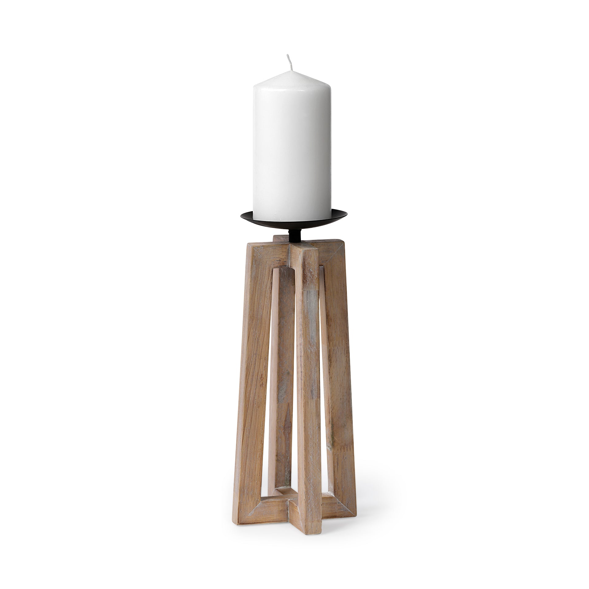 Astra Light Brown Wood Pedestal Base Table Candle Holder Candle Holders Mercana Large , Black Friday Sale Mercana Furniture Sale, Old Bones Co, Mid Century Furniture Sale, Four Hands Furniture, Black Friday Sale Astra Light Brown Wood Pedestal Base Table Candle Holder,Gus Sale, Perigold Astra Light Brown Wood Pedestal Base Table Candle Holder Candle Holders Black Friday Sale , Perigold Sale Astra Light Brown Wood Pedestal Base Table Candle Holder,Astra Light Brown Wood Pedestal Base Table Candle Holder Lulu