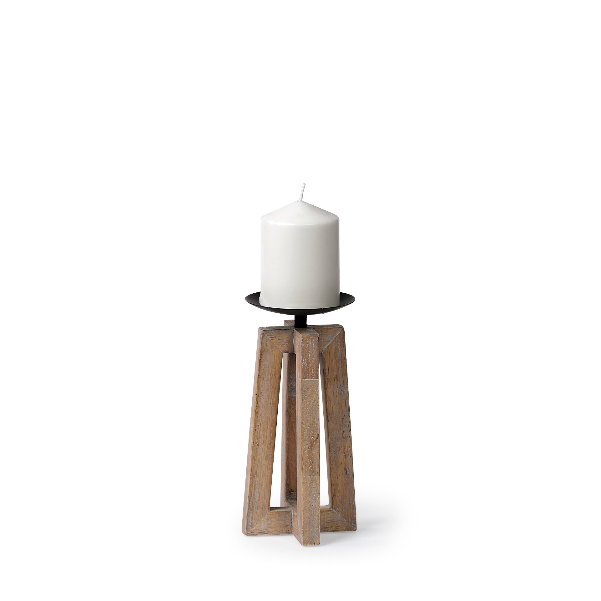 Astra Light Brown Wood Pedestal Base Table Candle Holder Candle Holders Mercana Small , Black Friday Sale Mercana Furniture Sale, Old Bones Co, Mid Century Furniture Sale, Four Hands Furniture, Black Friday Sale Astra Light Brown Wood Pedestal Base Table Candle Holder,Gus Sale, Perigold Astra Light Brown Wood Pedestal Base Table Candle Holder Candle Holders Black Friday Sale , Perigold Sale Astra Light Brown Wood Pedestal Base Table Candle Holder,Astra Light Brown Wood Pedestal Base Table Candle Holder Lulu