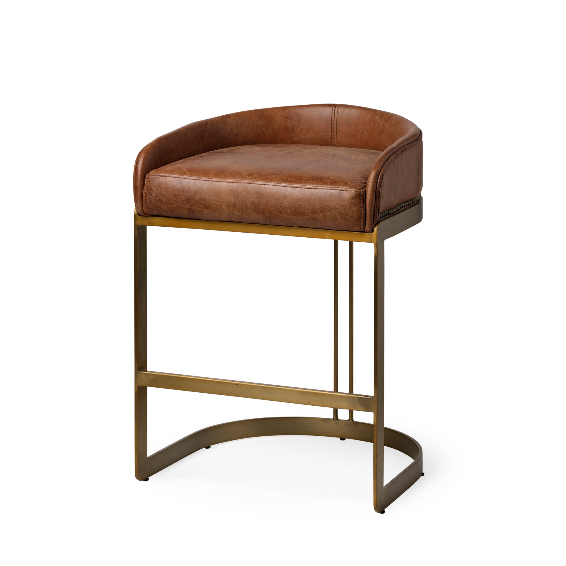 Hollyfield II Counter Stool Bar & Counter Stools Mercana Brown , Black Friday Sale Mercana Furniture Sale, Old Bones Co, Mid Century Furniture Sale, Four Hands Furniture, Black Friday Sale Hollyfield II Counter Stool,Gus Sale, Perigold Hollyfield II Counter Stool Bar & Counter Stools Black Friday Sale , Perigold Sale Hollyfield II Counter Stool,Hollyfield II Counter Stool Lulu and Georgia, Burke Decor Sale Hollyfield II Counter Stool, www.oldbonesco.com