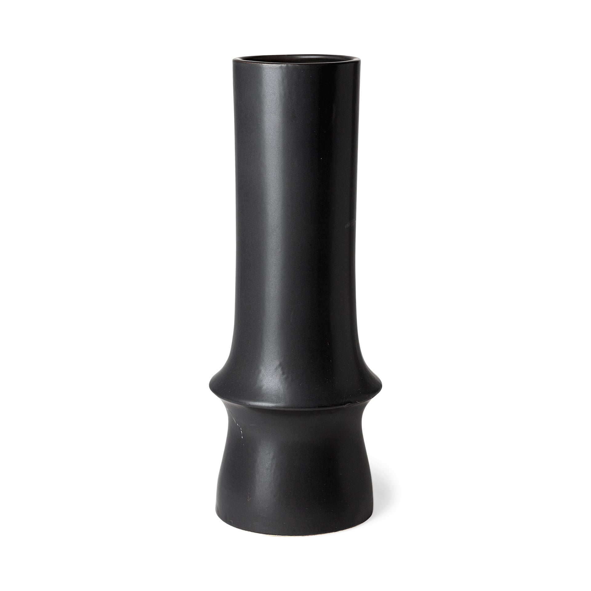 Laforge III Black Ceramic Vase Vases Mercana , Black Friday Sale Mercana Furniture Sale, Old Bones Co, Mid Century Furniture Sale, Four Hands Furniture, Black Friday Sale Laforge III Black Ceramic Vase,Gus Sale, Perigold Laforge III Black Ceramic Vase Vases Black Friday Sale , Perigold Sale Laforge III Black Ceramic Vase,Laforge III Black Ceramic Vase Lulu and Georgia, Burke Decor Sale Laforge III Black Ceramic Vase, www.oldbonesco.com