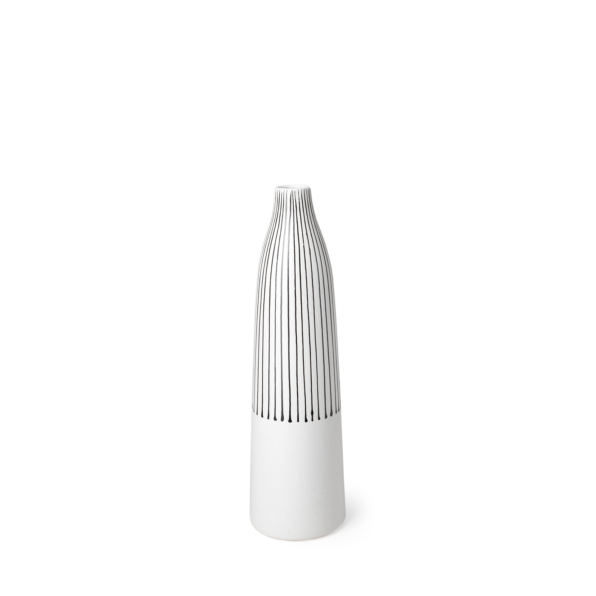 Kira I Small White Pinstripe Ceramic Vase Vases Mercana , Black Friday Sale Mercana Furniture Sale, Old Bones Co, Mid Century Furniture Sale, Four Hands Furniture, Black Friday Sale Kira I Small White Pinstripe Ceramic Vase,Gus Sale, Perigold Kira I Small White Pinstripe Ceramic Vase Vases Black Friday Sale , Perigold Sale Kira I Small White Pinstripe Ceramic Vase,Kira I Small White Pinstripe Ceramic Vase Lulu and Georgia, Burke Decor Sale Kira I Small White Pinstripe Ceramic Vase, www.oldbonesco.com