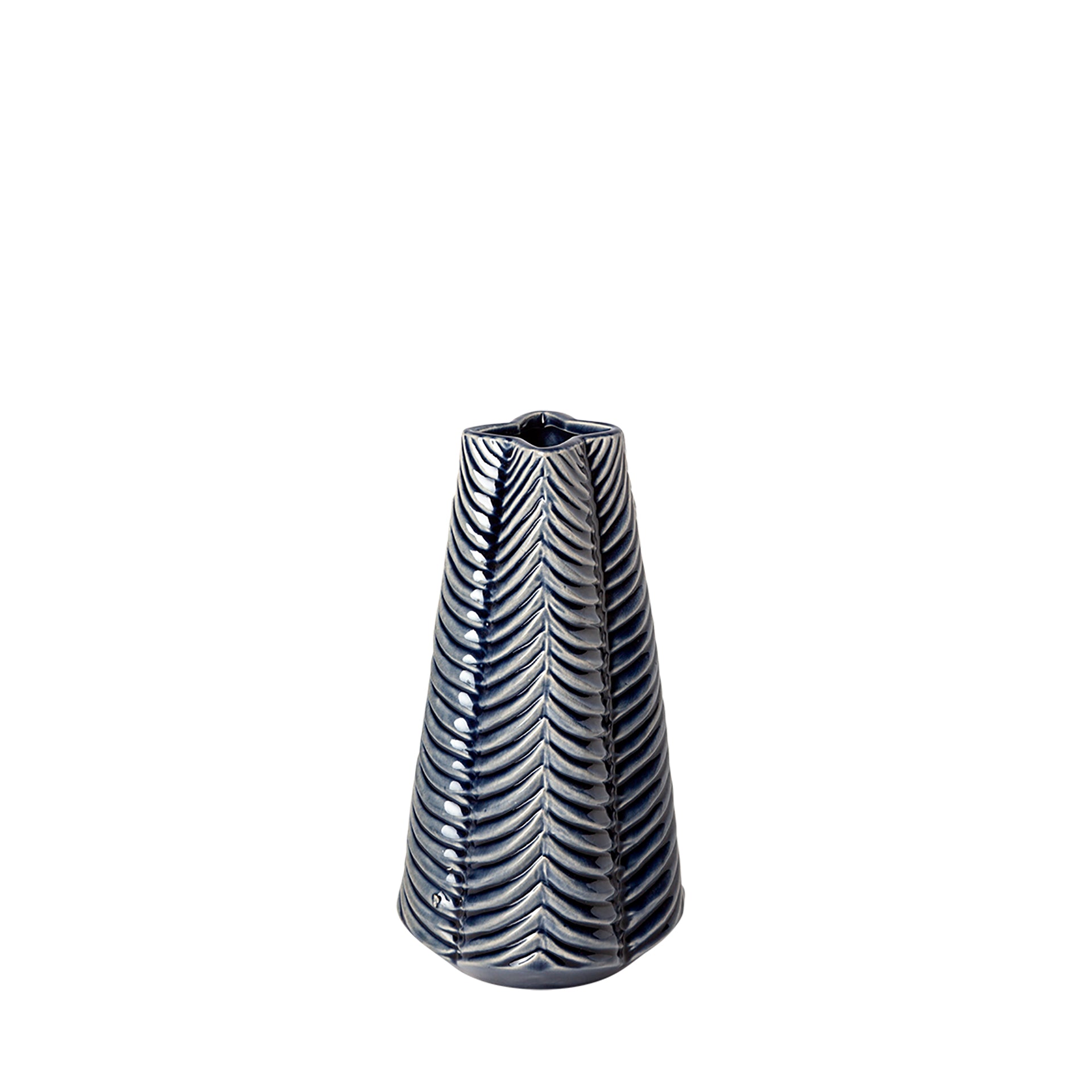 Bashir I Small Dark Navy Gloss Ceramic Vase Vases Mercana , Black Friday Sale Mercana Furniture Sale, Old Bones Co, Mid Century Furniture Sale, Four Hands Furniture, Black Friday Sale Bashir I Small Dark Navy Gloss Ceramic Vase,Gus Sale, Perigold Bashir I Small Dark Navy Gloss Ceramic Vase Vases Black Friday Sale , Perigold Sale Bashir I Small Dark Navy Gloss Ceramic Vase,Bashir I Small Dark Navy Gloss Ceramic Vase Lulu and Georgia, Burke Decor Sale Bashir I Small Dark Navy Gloss Ceramic Vase, www.oldbonesc