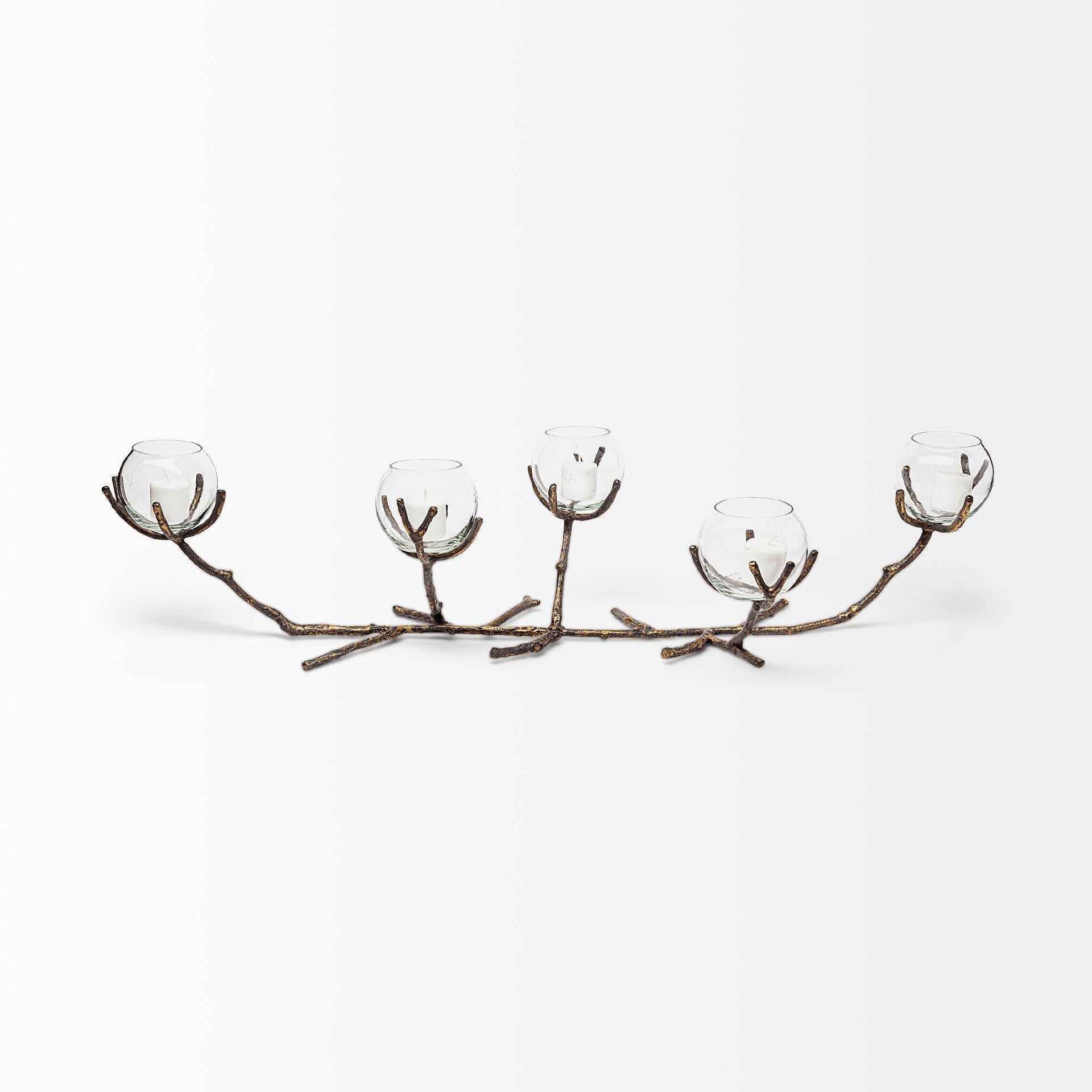 Vine Metal Creeper 5 Candle Table Candle Holder Candle Holders Mercana , Black Friday Sale Mercana Furniture Sale, Old Bones Co, Mid Century Furniture Sale, Four Hands Furniture, Black Friday Sale Vine Metal Creeper 5 Candle Table Candle Holder,Gus Sale, Perigold Vine Metal Creeper 5 Candle Table Candle Holder Candle Holders Black Friday Sale , Perigold Sale Vine Metal Creeper 5 Candle Table Candle Holder,Vine Metal Creeper 5 Candle Table Candle Holder Lulu and Georgia, Burke Decor Sale Vine Metal Creeper 5
