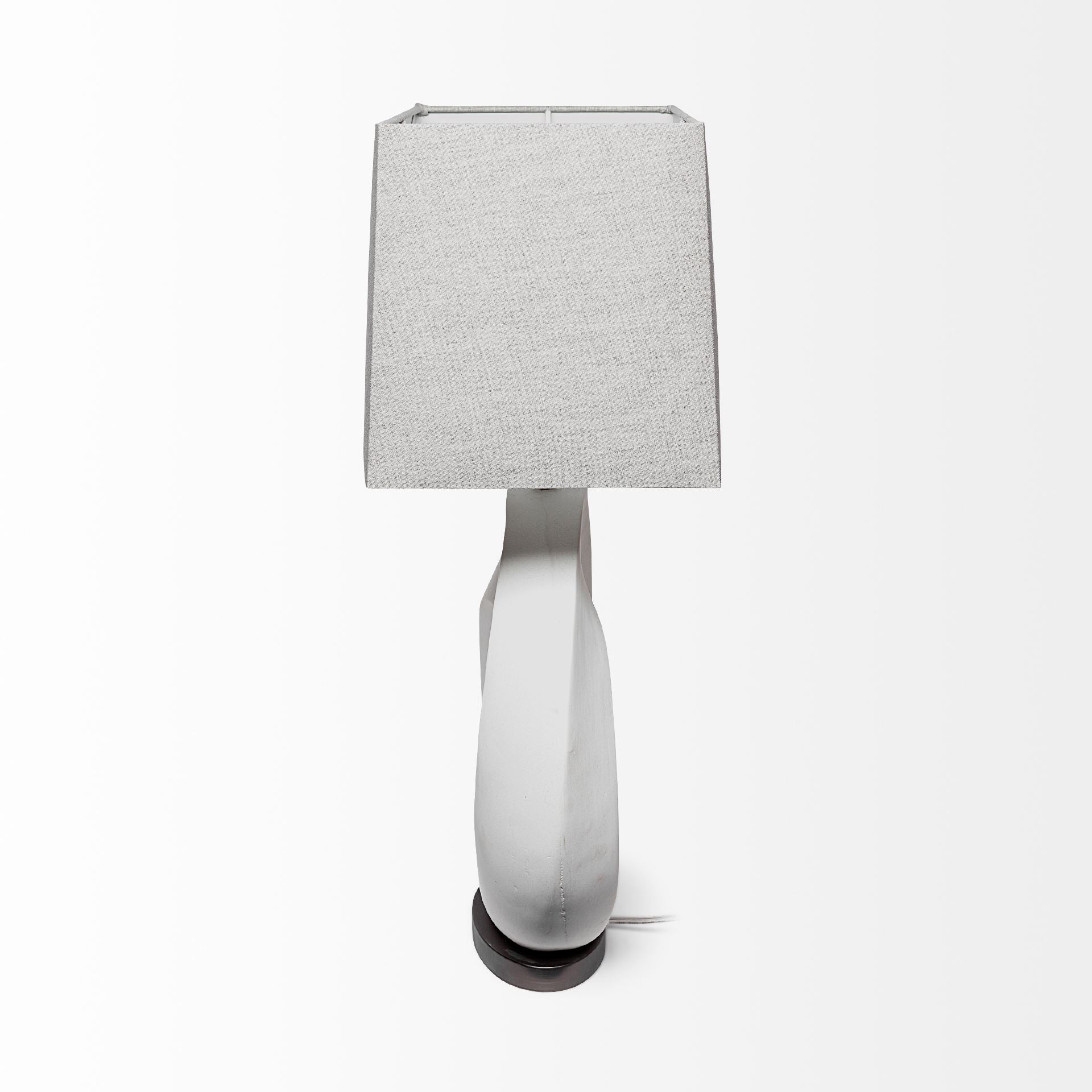 Celtica White Resin Ring-Shaped Base Table Lamp Table & Desk Lamps Mercana , Black Friday Sale Mercana Furniture Sale, Old Bones Co, Mid Century Furniture Sale, Four Hands Furniture, Black Friday Sale Celtica White Resin Ring-Shaped Base Table Lamp,Gus Sale, Perigold Celtica White Resin Ring-Shaped Base Table Lamp Table & Desk Lamps Black Friday Sale , Perigold Sale Celtica White Resin Ring-Shaped Base Table Lamp,Celtica White Resin Ring-Shaped Base Table Lamp Lulu and Georgia, Burke Decor Sale Celtica Whit