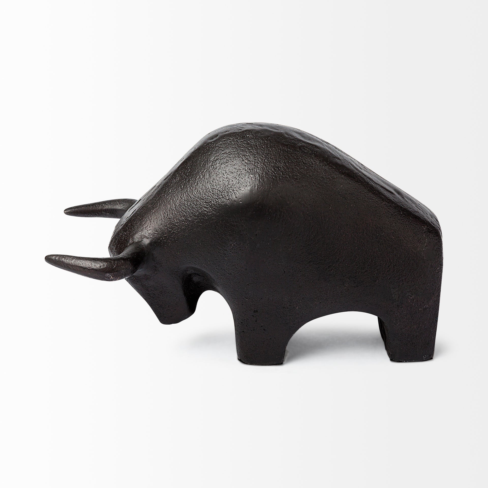 Tauro Aluminum Raging Bull Object Decorative Objects Mercana , Black Friday Sale Mercana Furniture Sale, Old Bones Co, Mid Century Furniture Sale, Four Hands Furniture, Black Friday Sale Tauro Aluminum Raging Bull Object,Gus Sale, Perigold Tauro Aluminum Raging Bull Object Decorative Objects Black Friday Sale , Perigold Sale Tauro Aluminum Raging Bull Object,Tauro Aluminum Raging Bull Object Lulu and Georgia, Burke Decor Sale Tauro Aluminum Raging Bull Object, www.oldbonesco.com