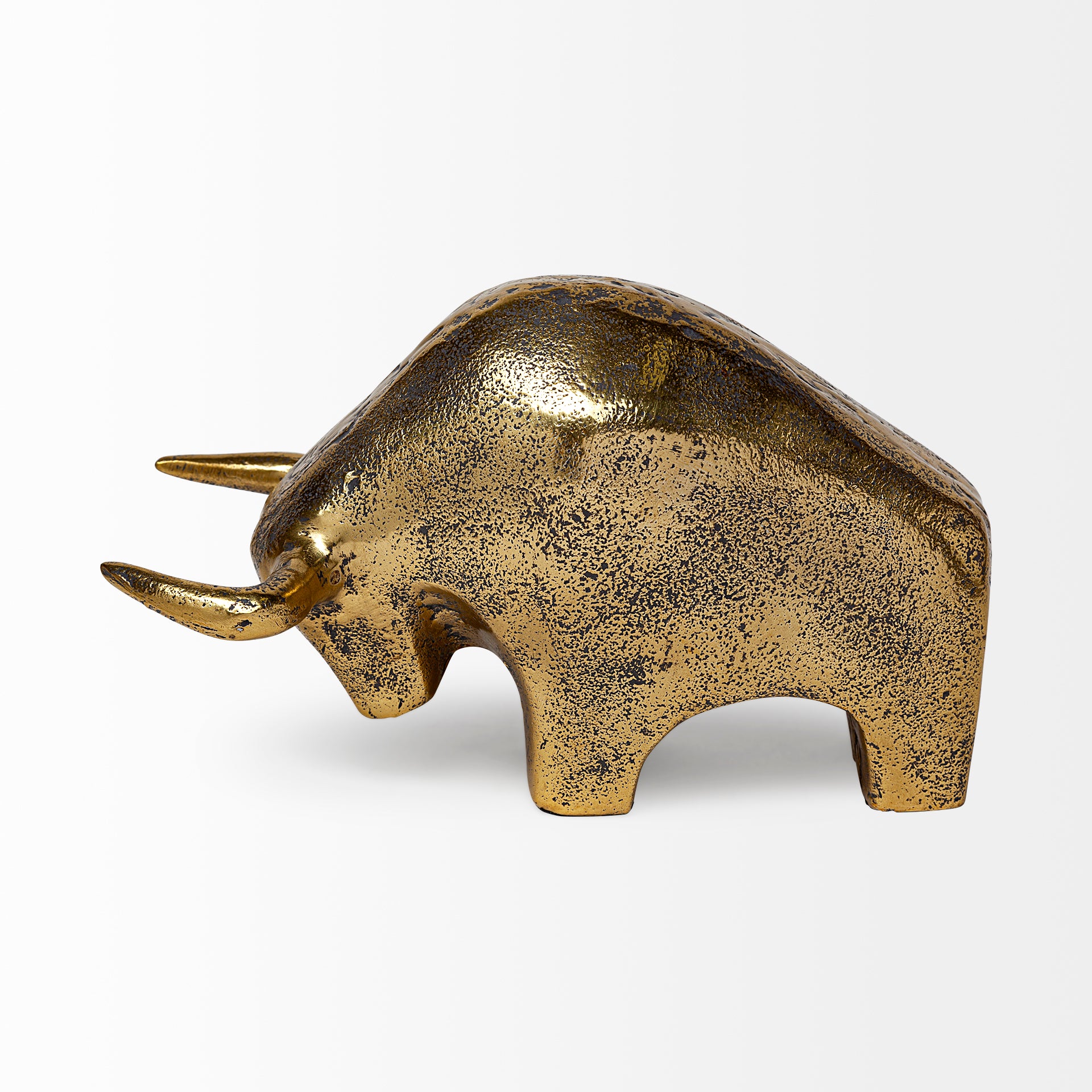Tauro Aluminum Raging Bull Object Decorative Objects Mercana , Black Friday Sale Mercana Furniture Sale, Old Bones Co, Mid Century Furniture Sale, Four Hands Furniture, Black Friday Sale Tauro Aluminum Raging Bull Object,Gus Sale, Perigold Tauro Aluminum Raging Bull Object Decorative Objects Black Friday Sale , Perigold Sale Tauro Aluminum Raging Bull Object,Tauro Aluminum Raging Bull Object Lulu and Georgia, Burke Decor Sale Tauro Aluminum Raging Bull Object, www.oldbonesco.com