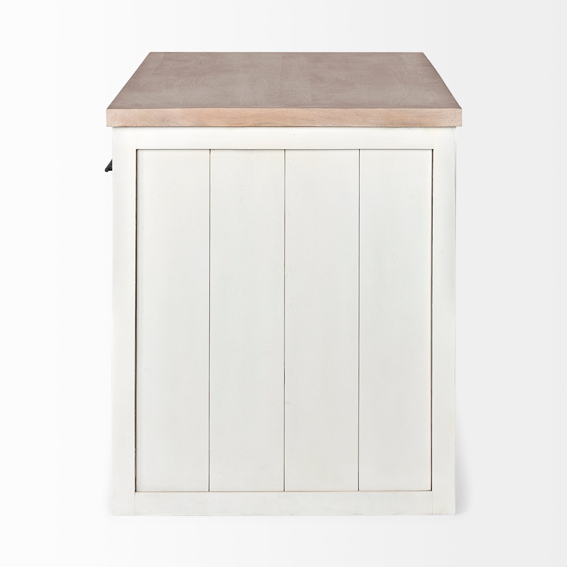 Fairview II White and Brown 2-Tone Stain Solid Wood Kitchen Island Kitchen Islands Mercana , Black Friday Sale Mercana Furniture Sale, Old Bones Co, Mid Century Furniture Sale, Four Hands Furniture, Black Friday Sale Fairview II White and Brown 2-Tone Stain Solid Wood Kitchen Island,Gus Sale, Perigold Fairview II White and Brown 2-Tone Stain Solid Wood Kitchen Island Kitchen Islands Black Friday Sale , Perigold Sale Fairview II White and Brown 2-Tone Stain Solid Wood Kitchen Island,Fairview II White and Bro