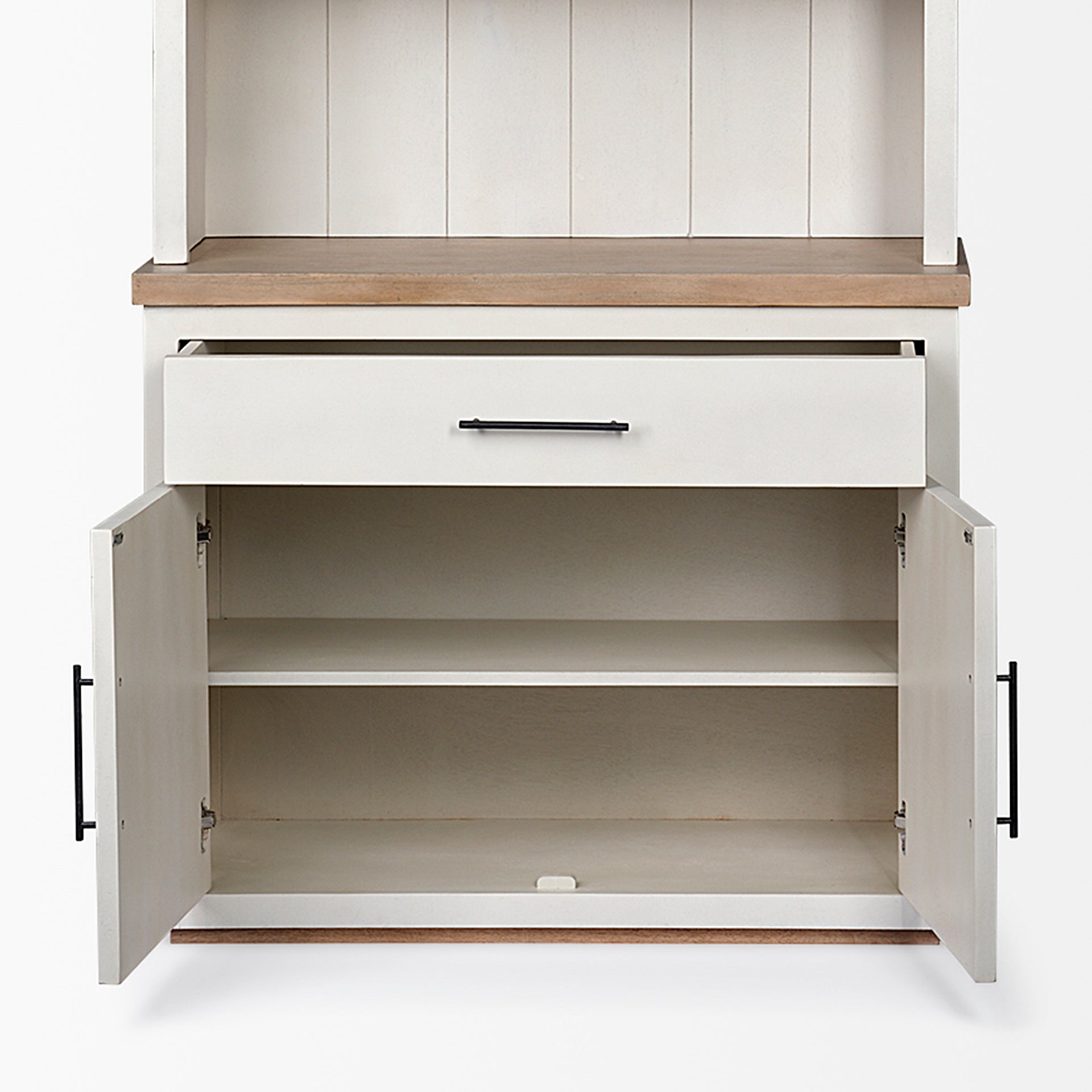 Fairview I White and Medium Brown Wood 3-Shelf Shelving Unit Bookcases & Shelves Mercana , Black Friday Sale Mercana Furniture Sale, Old Bones Co, Mid Century Furniture Sale, Four Hands Furniture, Black Friday Sale Fairview I White and Medium Brown Wood 3-Shelf Shelving Unit,Gus Sale, Perigold Fairview I White and Medium Brown Wood 3-Shelf Shelving Unit Bookcases & Shelves Black Friday Sale , Perigold Sale Fairview I White and Medium Brown Wood 3-Shelf Shelving Unit,Fairview I White and Medium Brown Wood 3-