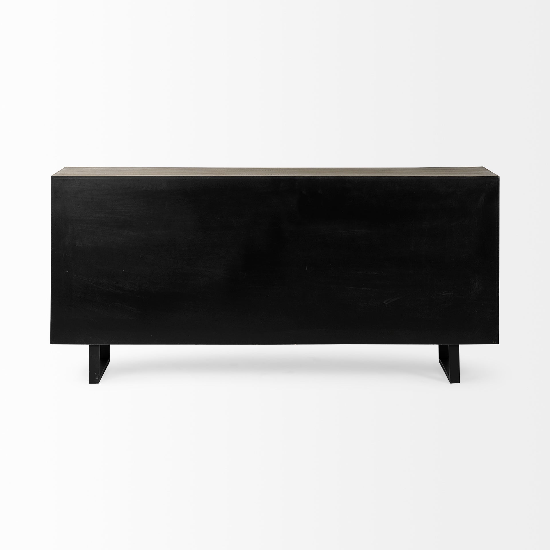 Bellefontaine II Brown Fir Veneer Frame 4-Fabric Covered Cabinet Door Sideboard Credenzas & Sideboards Mercana , Black Friday Sale Mercana Furniture Sale, Old Bones Co, Mid Century Furniture Sale, Four Hands Furniture, Black Friday Sale Bellefontaine II Brown Fir Veneer Frame 4-Fabric Covered Cabinet Door Sideboard,Gus Sale, Perigold Bellefontaine II Brown Fir Veneer Frame 4-Fabric Covered Cabinet Door Sideboard Credenzas & Sideboards Black Friday Sale , Perigold Sale Bellefontaine II Brown Fir Veneer Frame