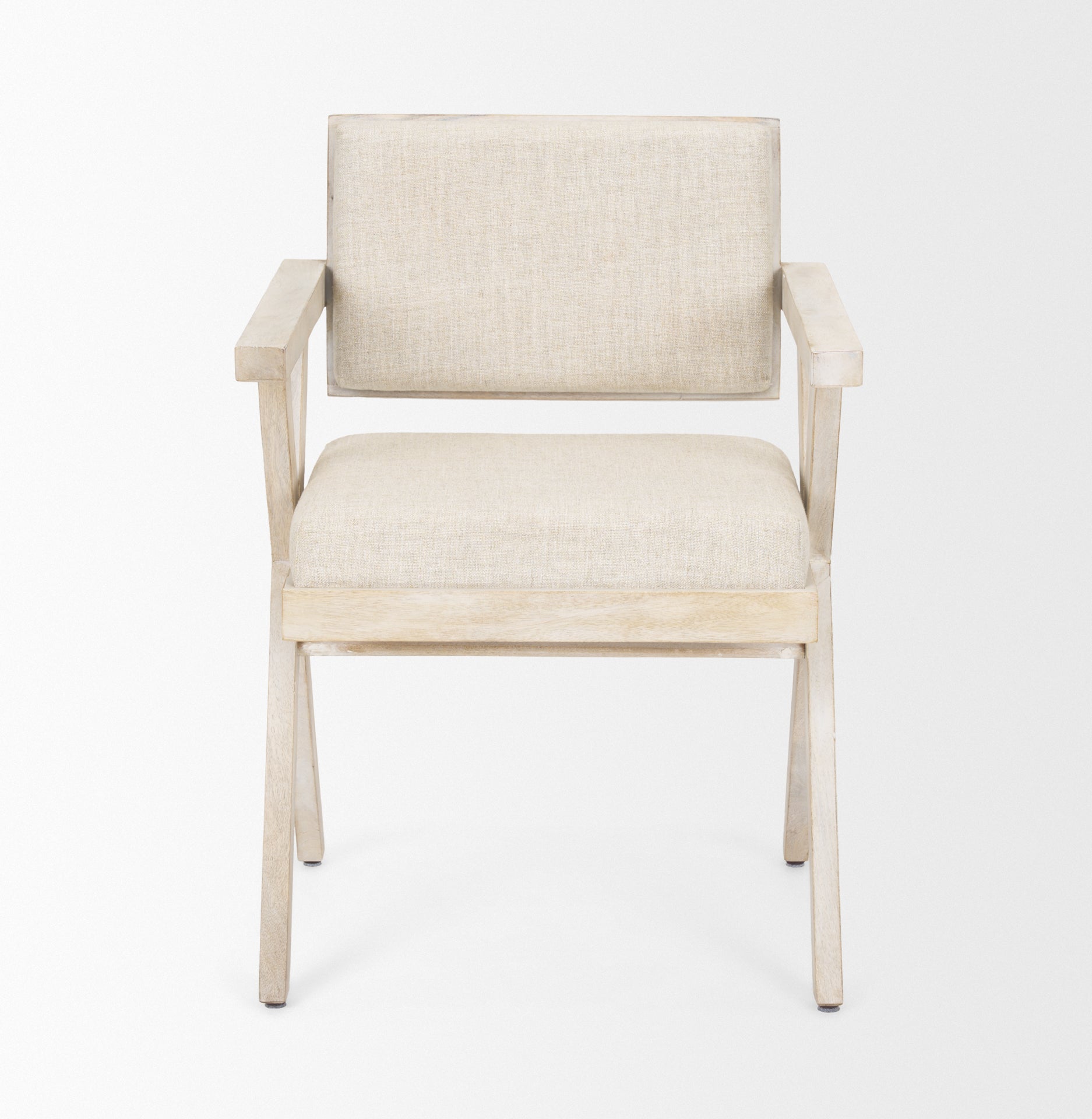 Topanga I Wooden Frame Dining Chair Dining Chairs Mercana , Black Friday Sale Mercana Furniture Sale, Old Bones Co, Mid Century Furniture Sale, Four Hands Furniture, Black Friday Sale Topanga I Wooden Frame Dining Chair,Gus Sale, Perigold Topanga I Wooden Frame Dining Chair Dining Chairs Black Friday Sale , Perigold Sale Topanga I Wooden Frame Dining Chair,Topanga I Wooden Frame Dining Chair Lulu and Georgia, Burke Decor Sale Topanga I Wooden Frame Dining Chair, www.oldbonesco.com