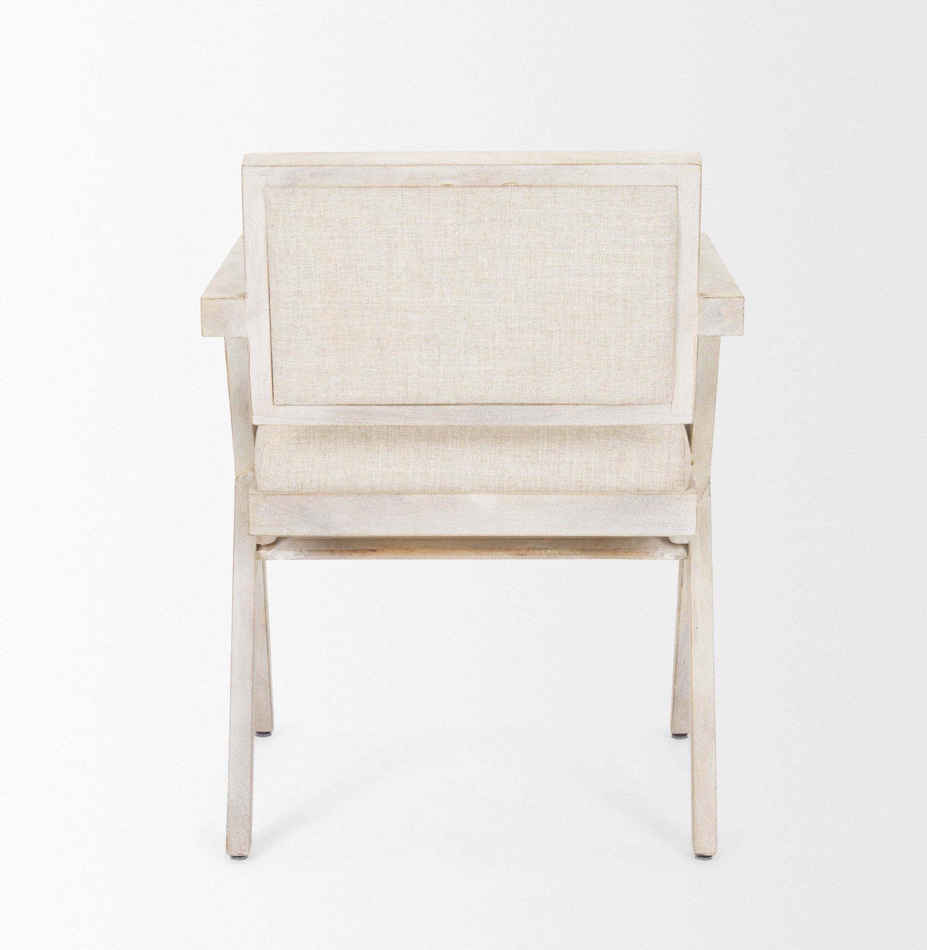 Topanga I Wooden Frame Dining Chair Dining Chairs Mercana , Black Friday Sale Mercana Furniture Sale, Old Bones Co, Mid Century Furniture Sale, Four Hands Furniture, Black Friday Sale Topanga I Wooden Frame Dining Chair,Gus Sale, Perigold Topanga I Wooden Frame Dining Chair Dining Chairs Black Friday Sale , Perigold Sale Topanga I Wooden Frame Dining Chair,Topanga I Wooden Frame Dining Chair Lulu and Georgia, Burke Decor Sale Topanga I Wooden Frame Dining Chair, www.oldbonesco.com
